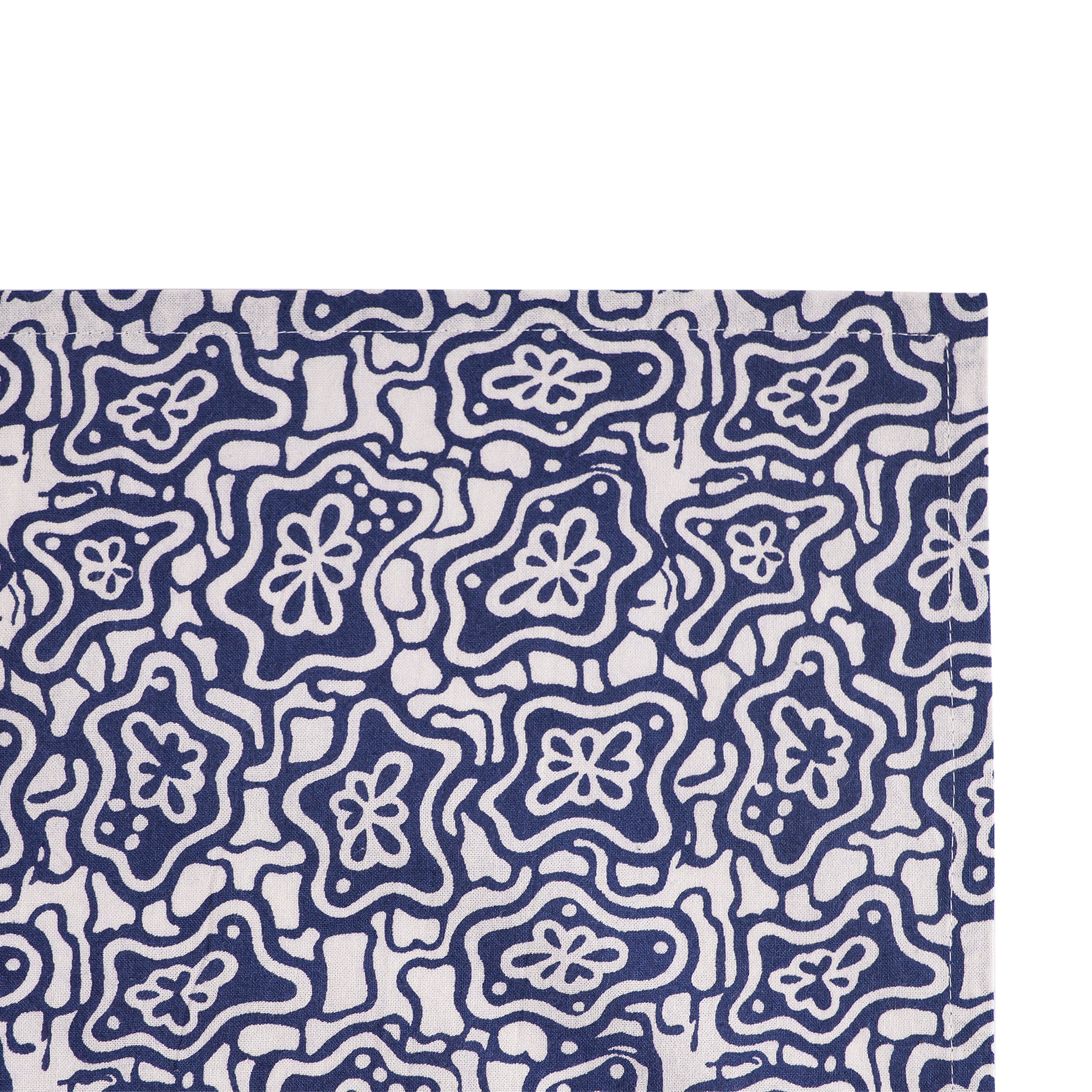 Orissa Napkin, Set of 4