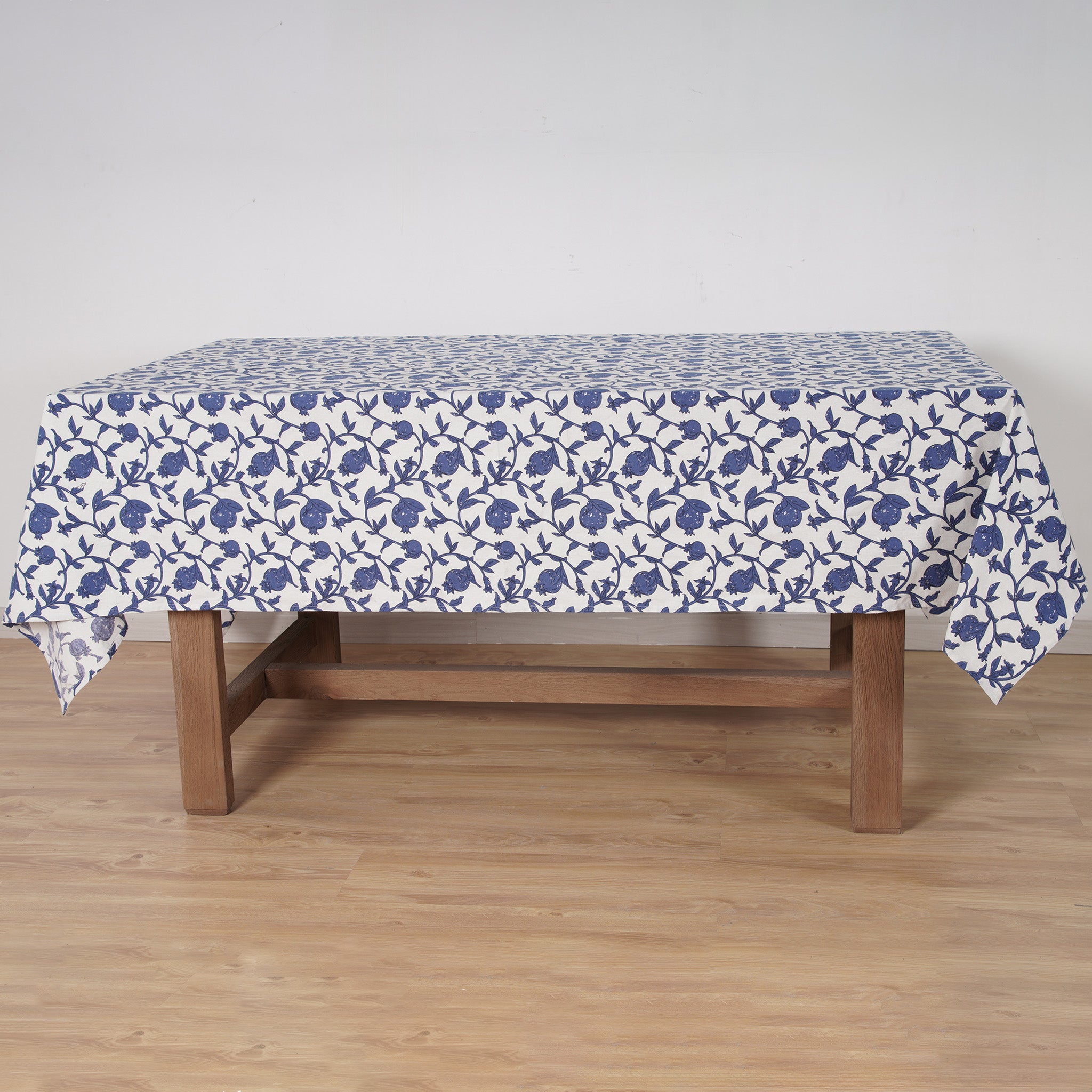 Beladore Tablecloth