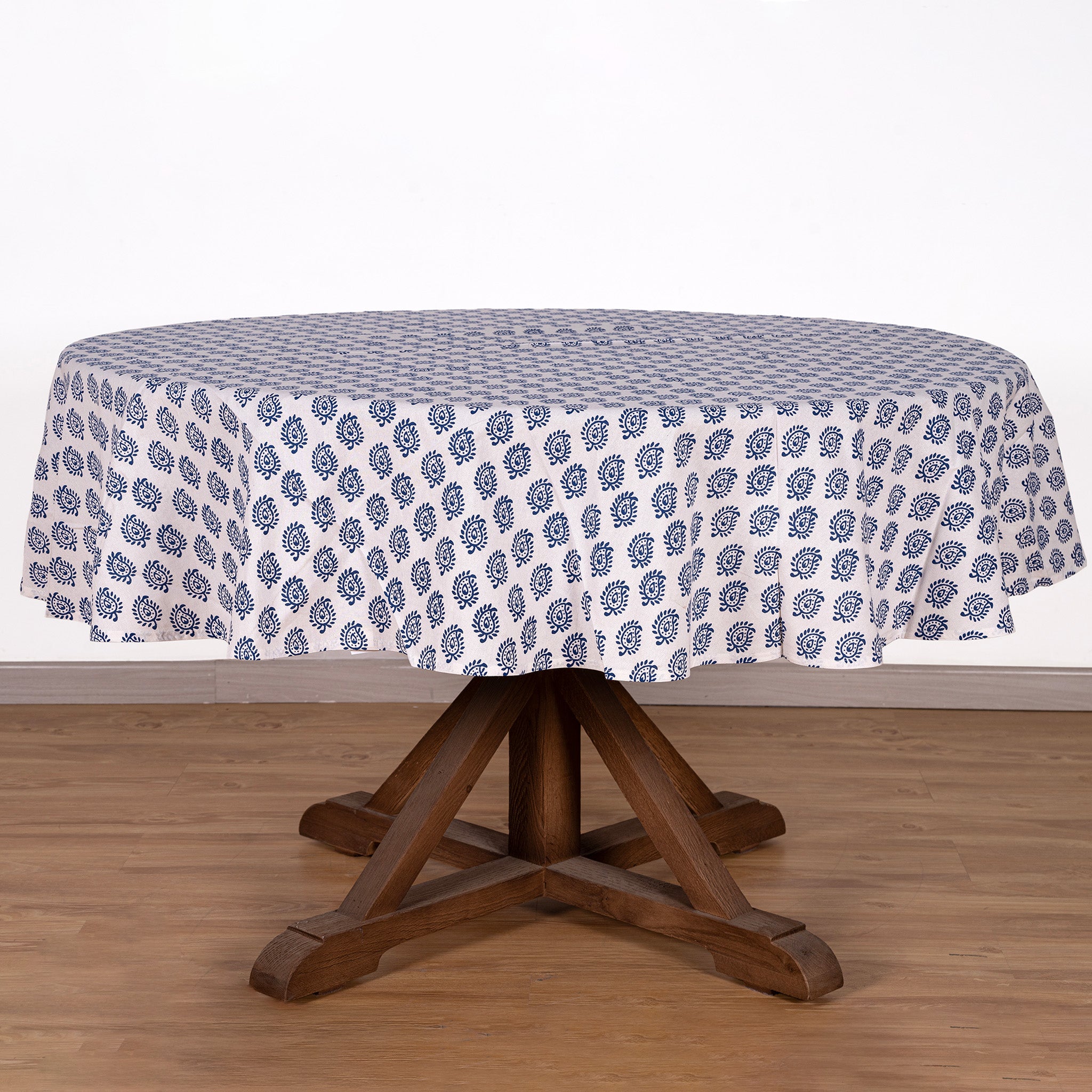 Puri Tablecloth