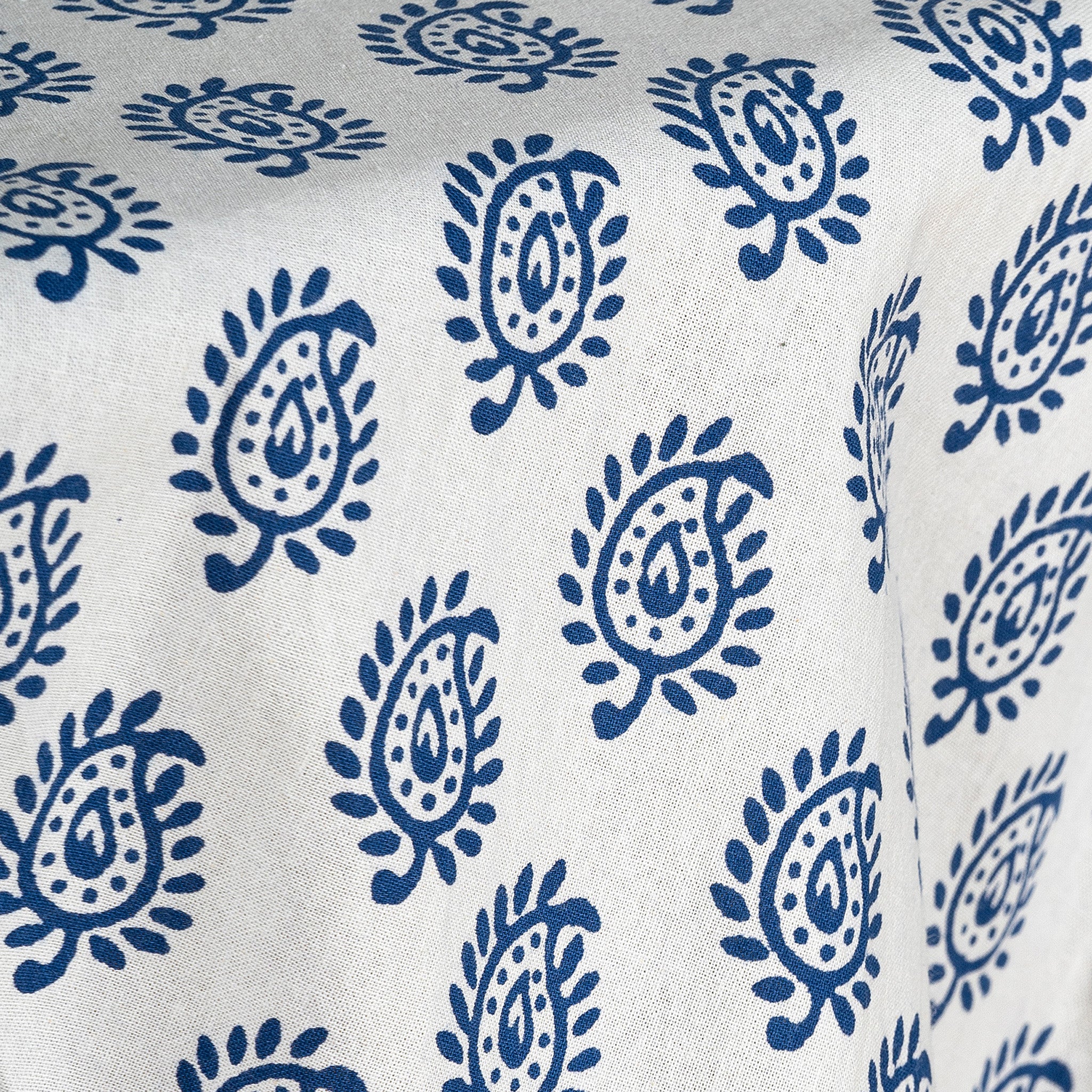 Puri Tablecloth