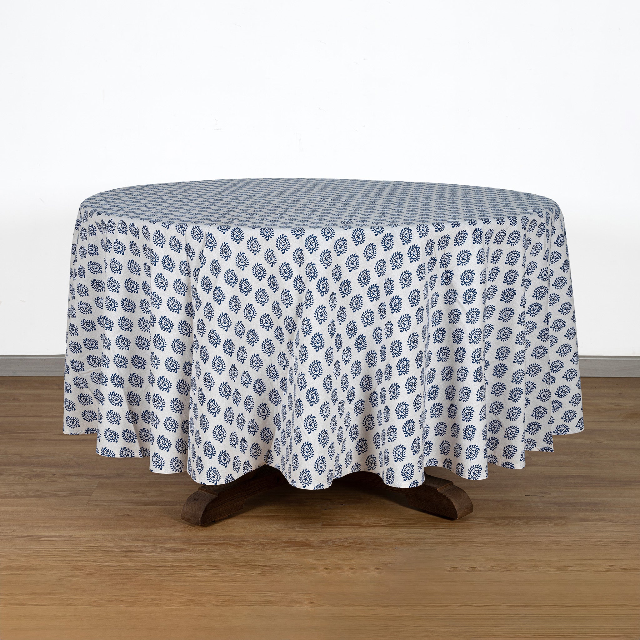 Puri Tablecloth