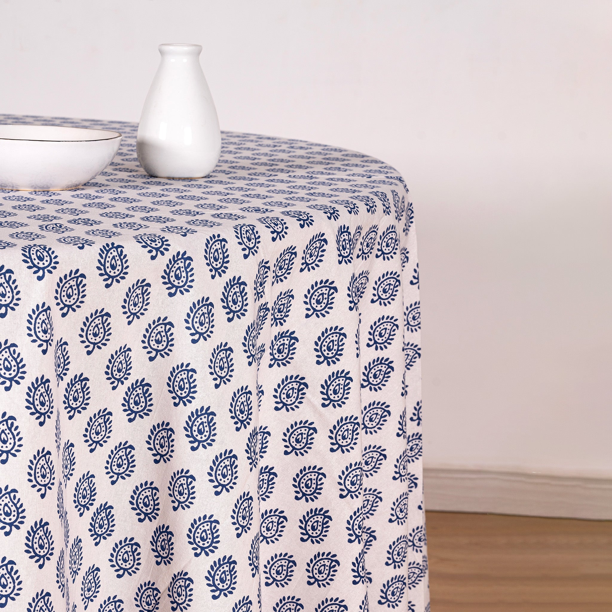 Puri Tablecloth