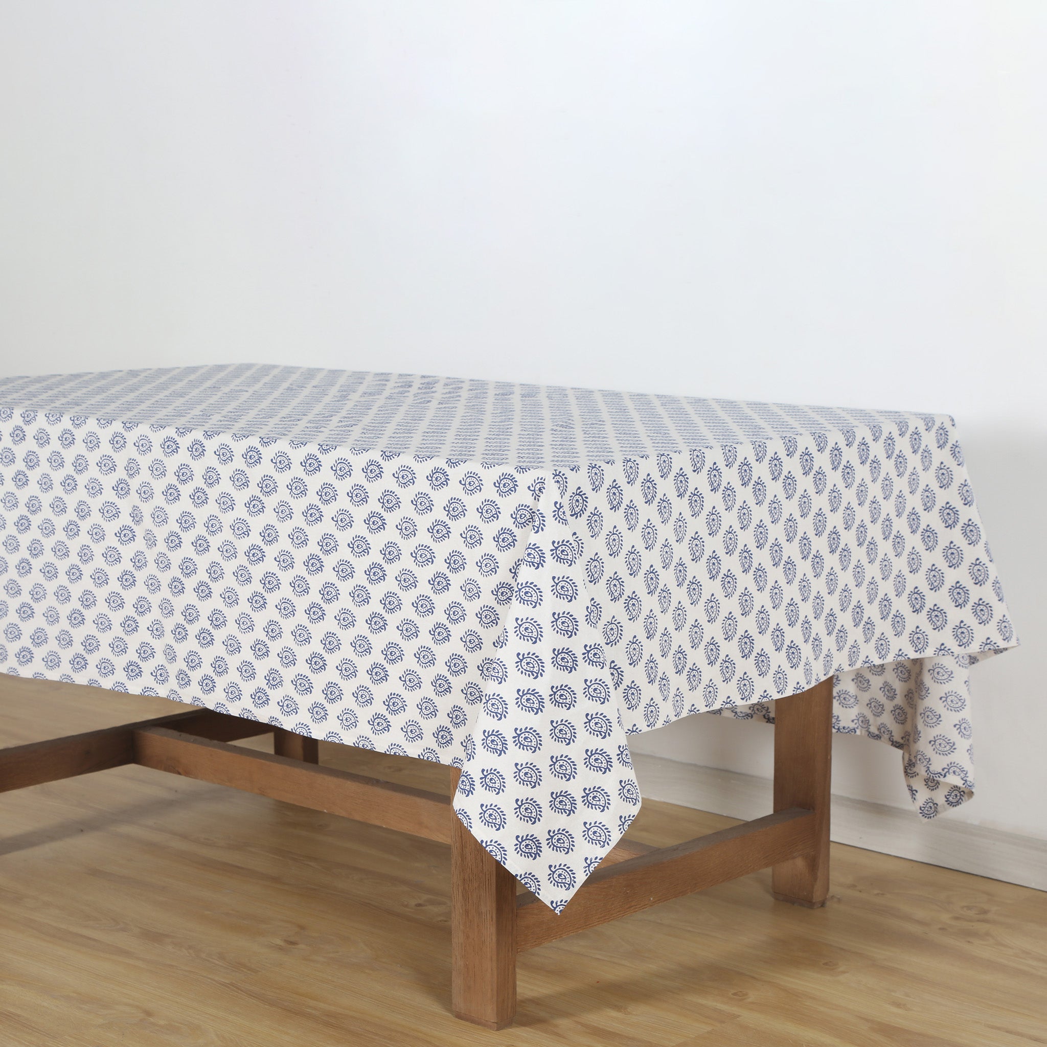 Puri Tablecloth