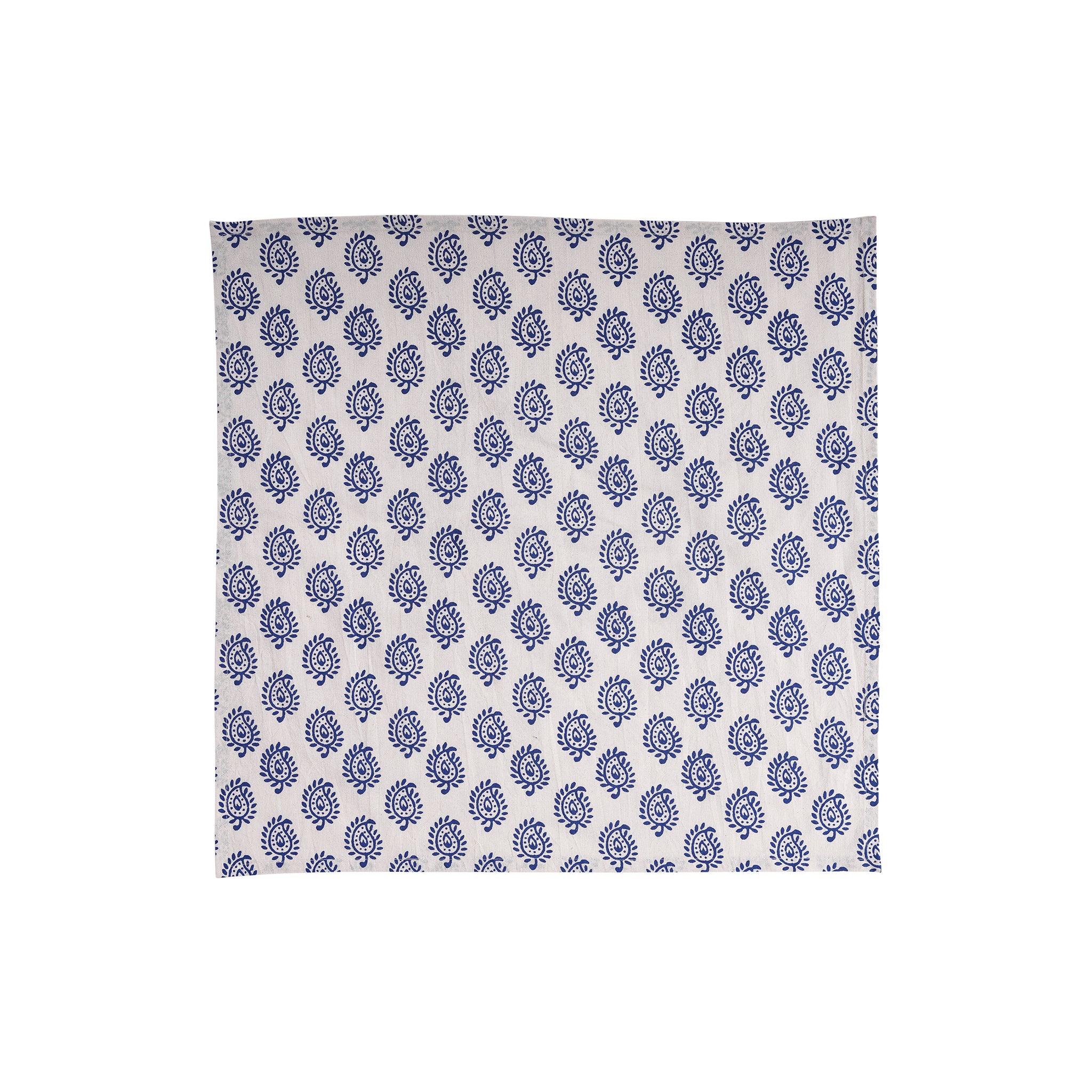 Samode Napkin, Set of 4