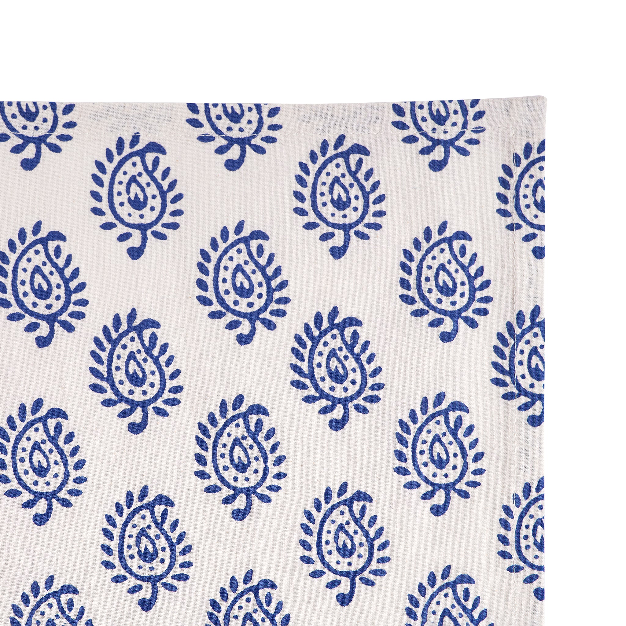 Samode Napkin, Set of 4