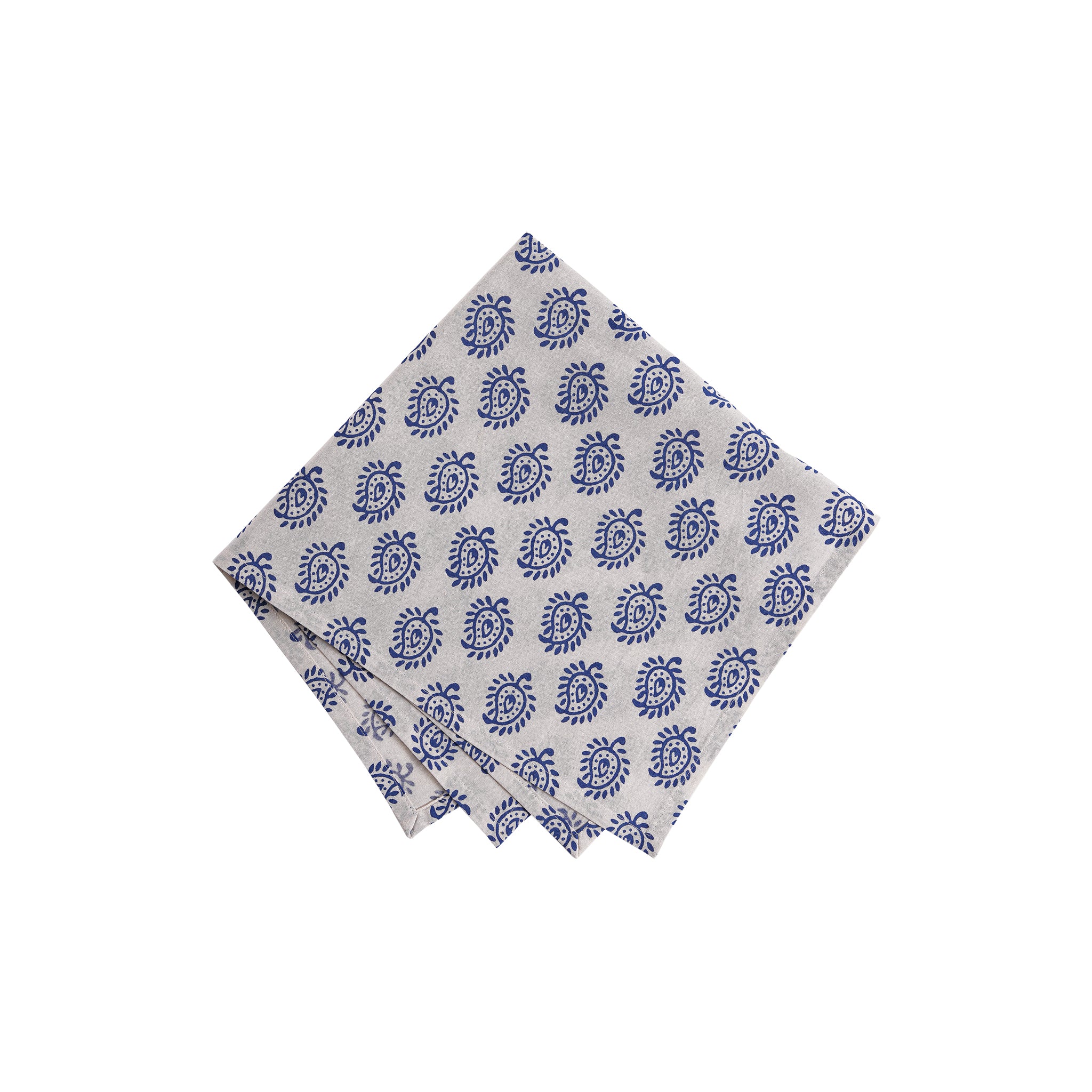 Samode Napkin, Set of 4
