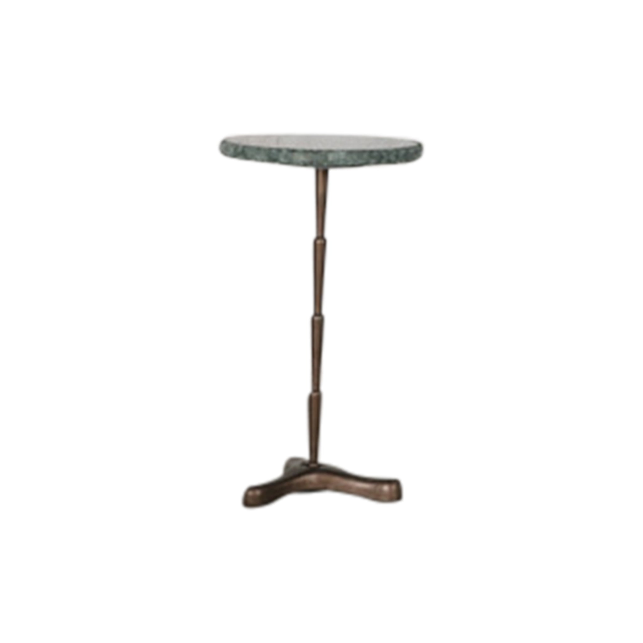 Girona Side Table