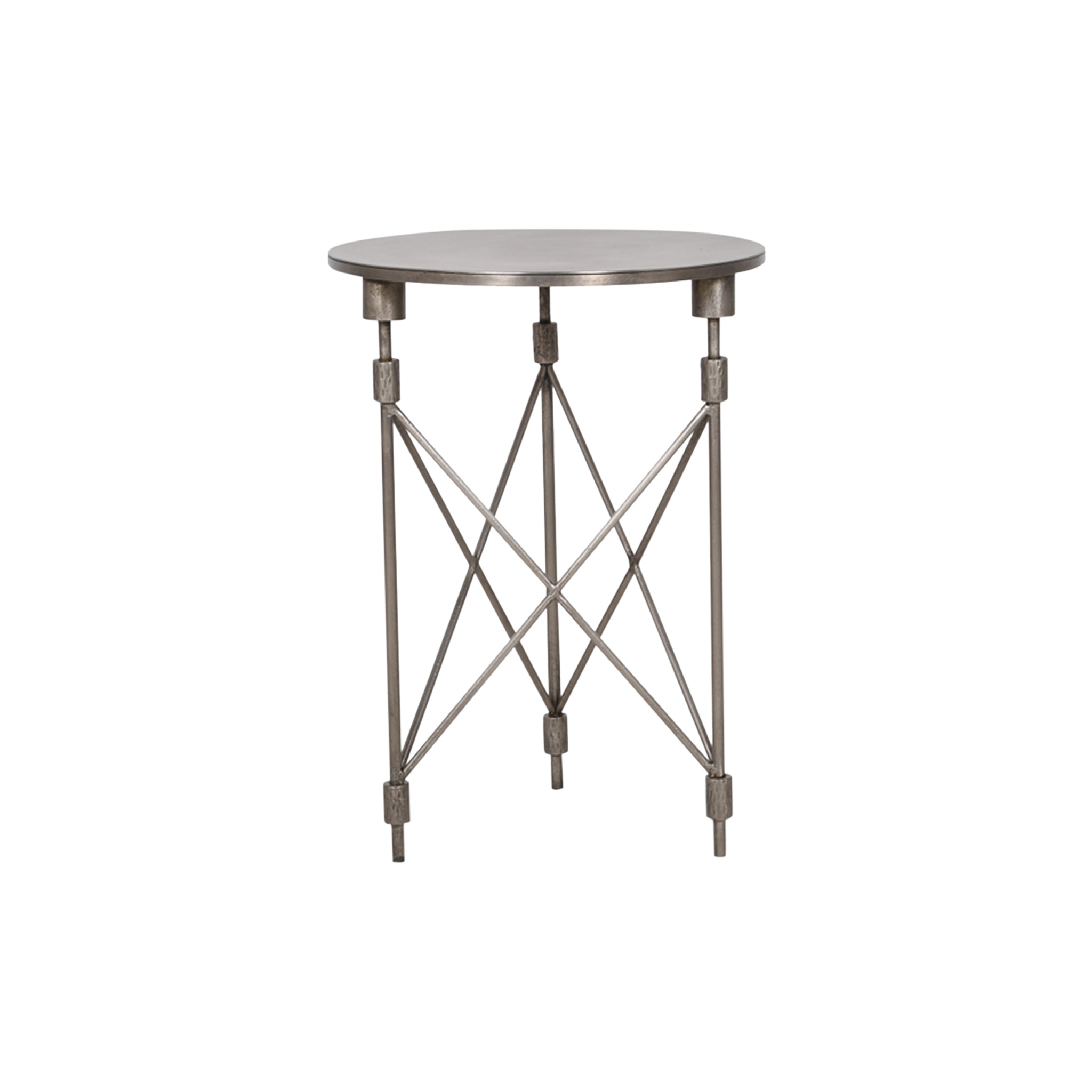 Madison Side Table