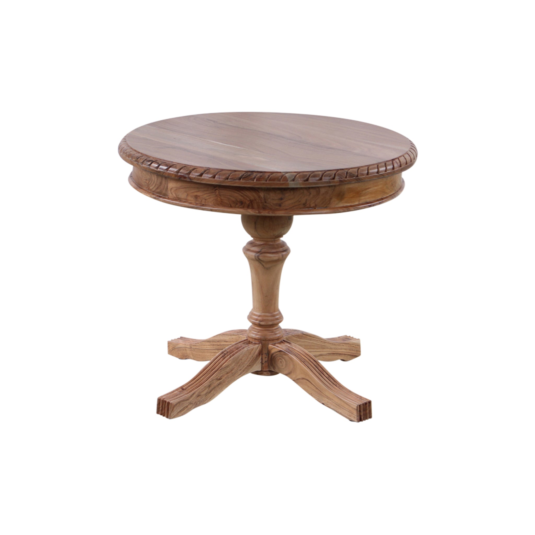 Teguise Side Table
