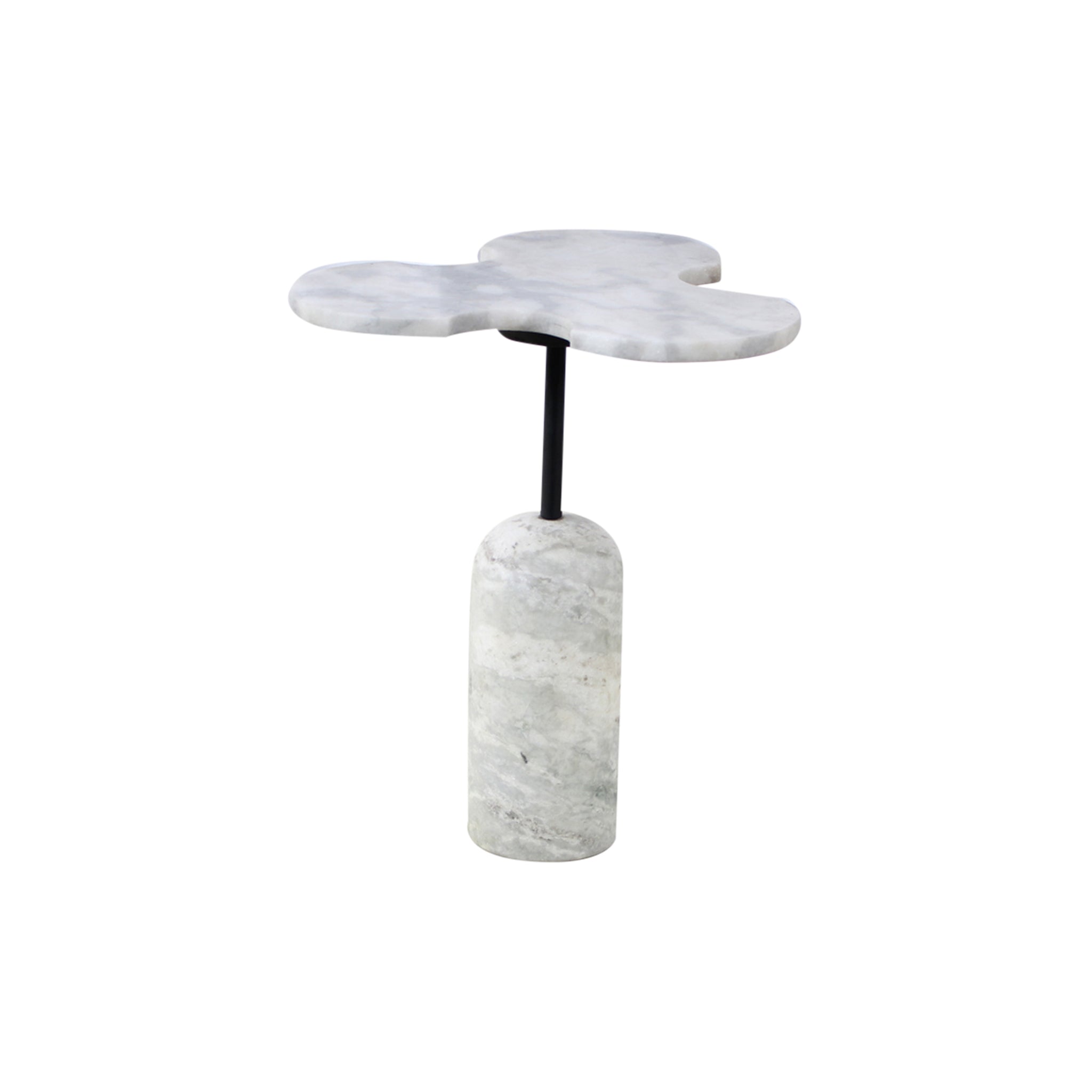 Lanzarote Side Table
