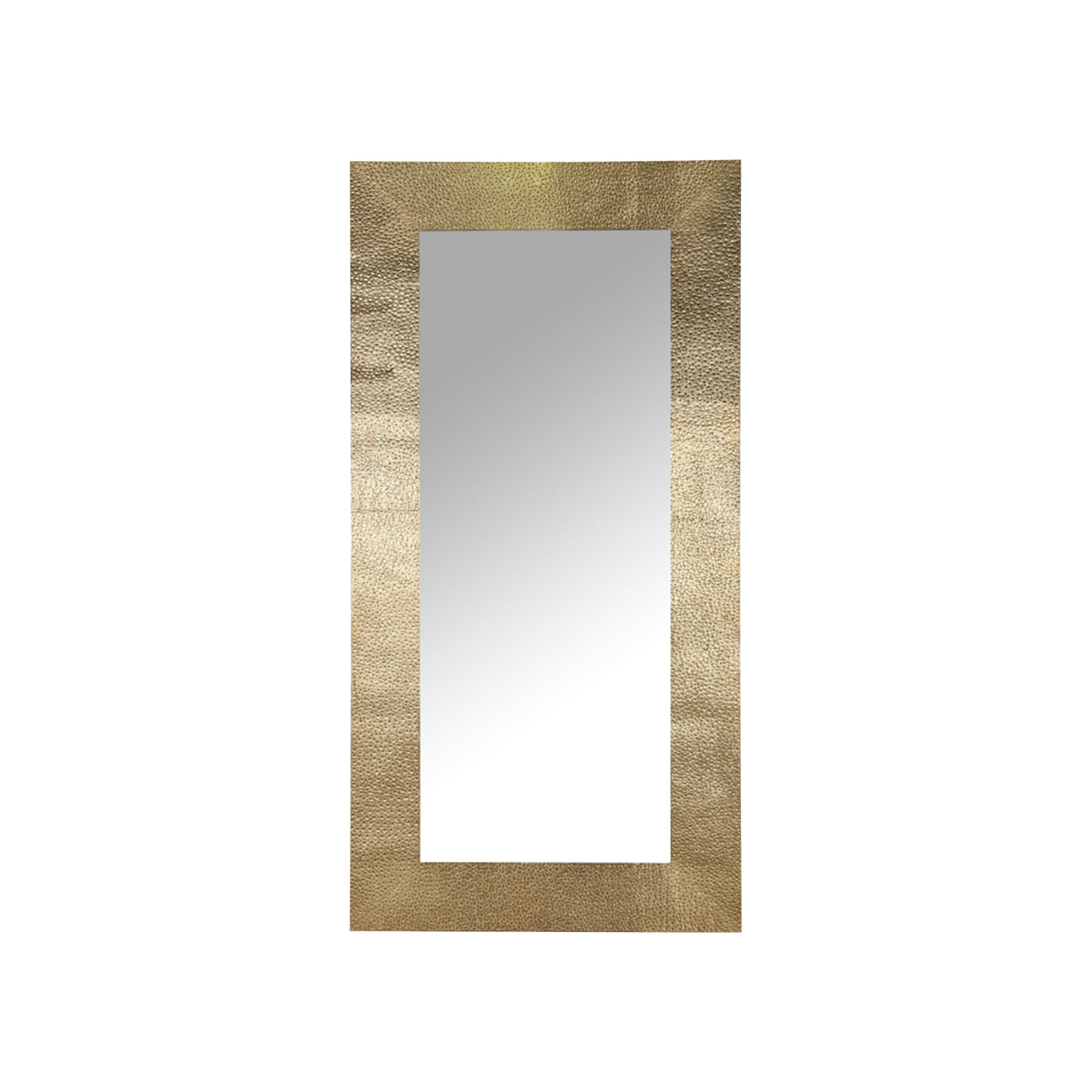 Salamanca Floor Mirror