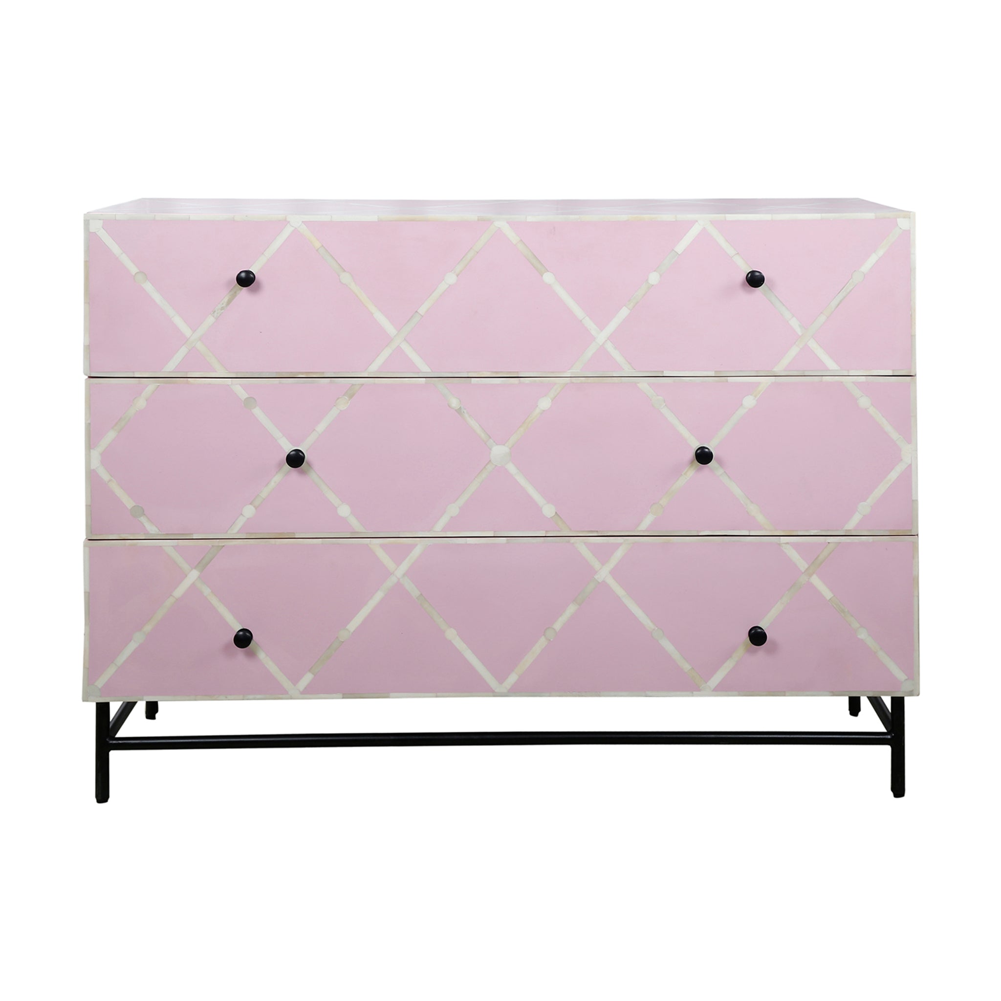 110-111617-PINK.jpg