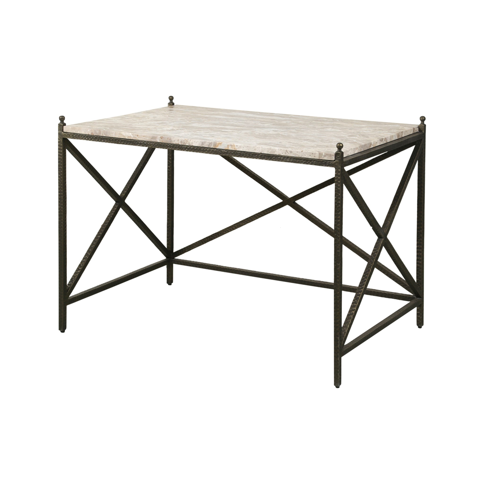 Pardieiros Writing Table