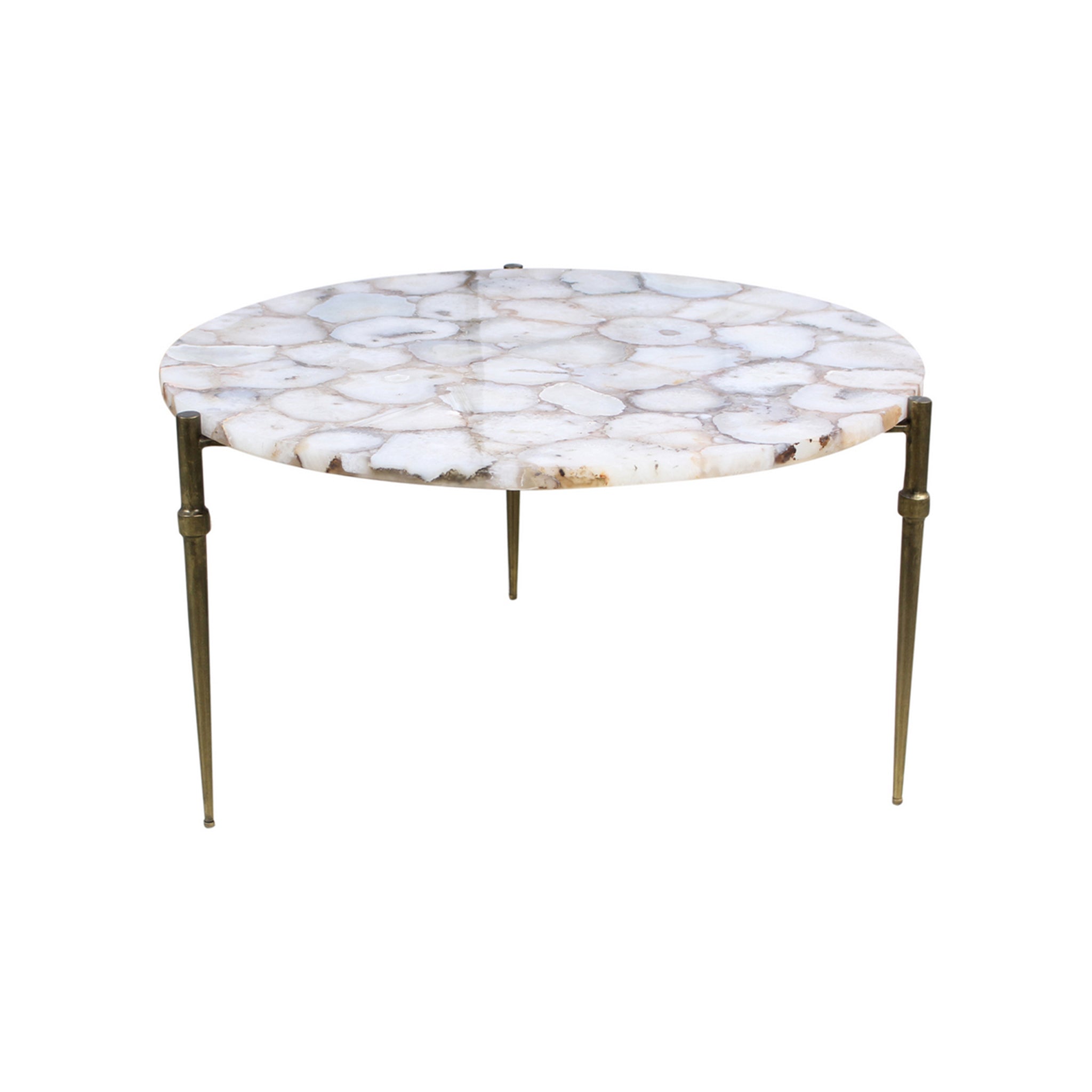 Trevoes Coffee Table