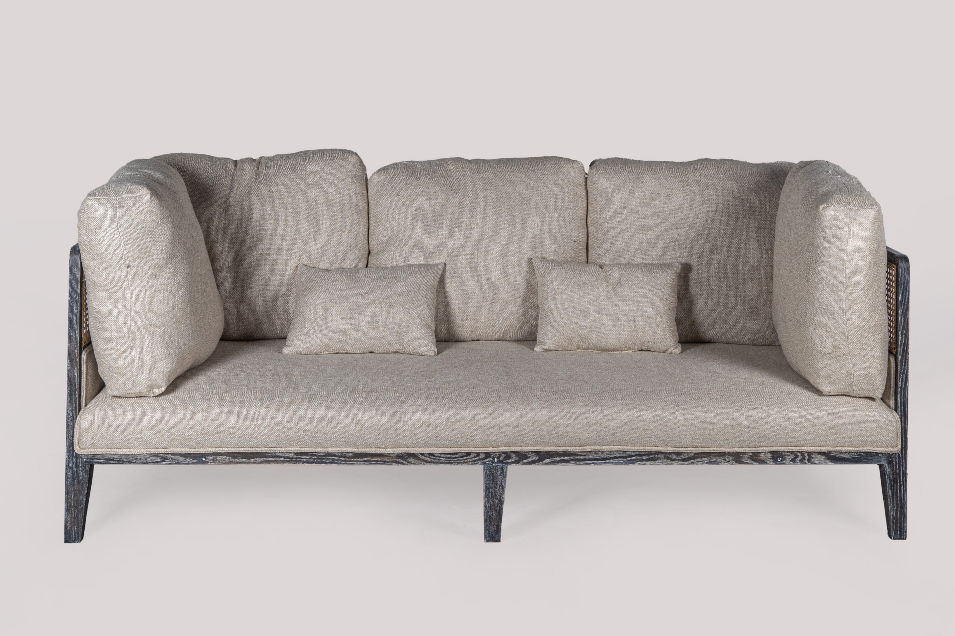 Bareilly Sofa