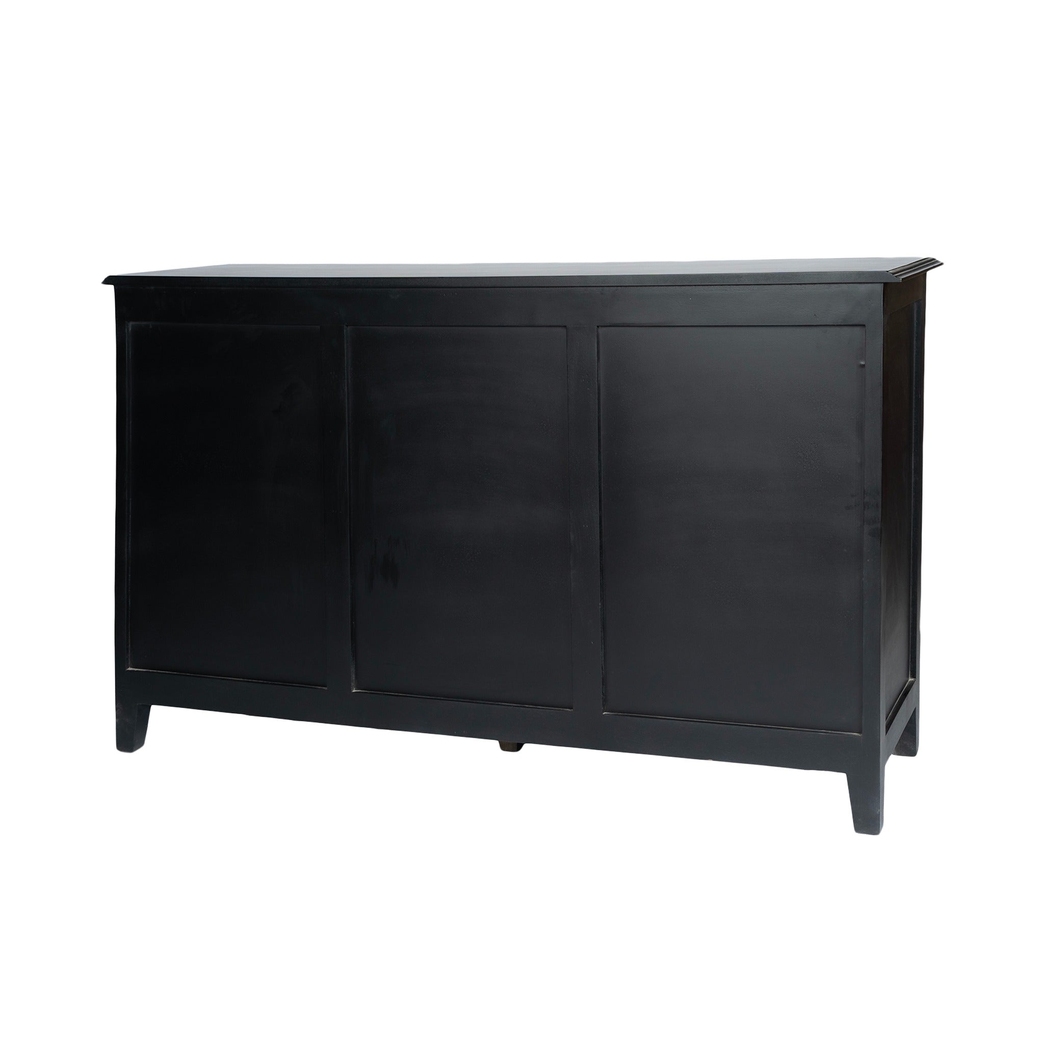 Kunj 9 Drawer Dresser