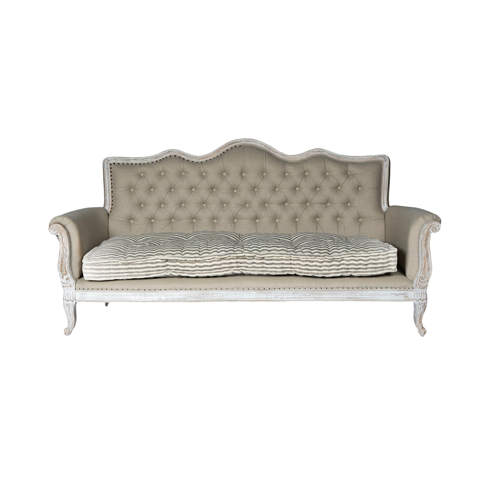 Bruges Sofa