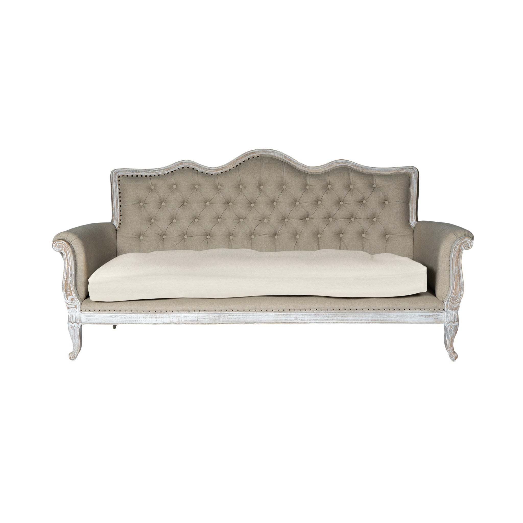 Bruges Sofa