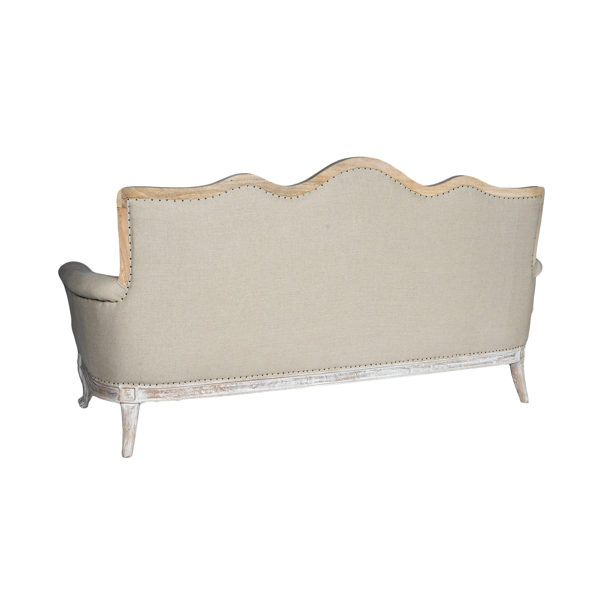 Bruges Sofa