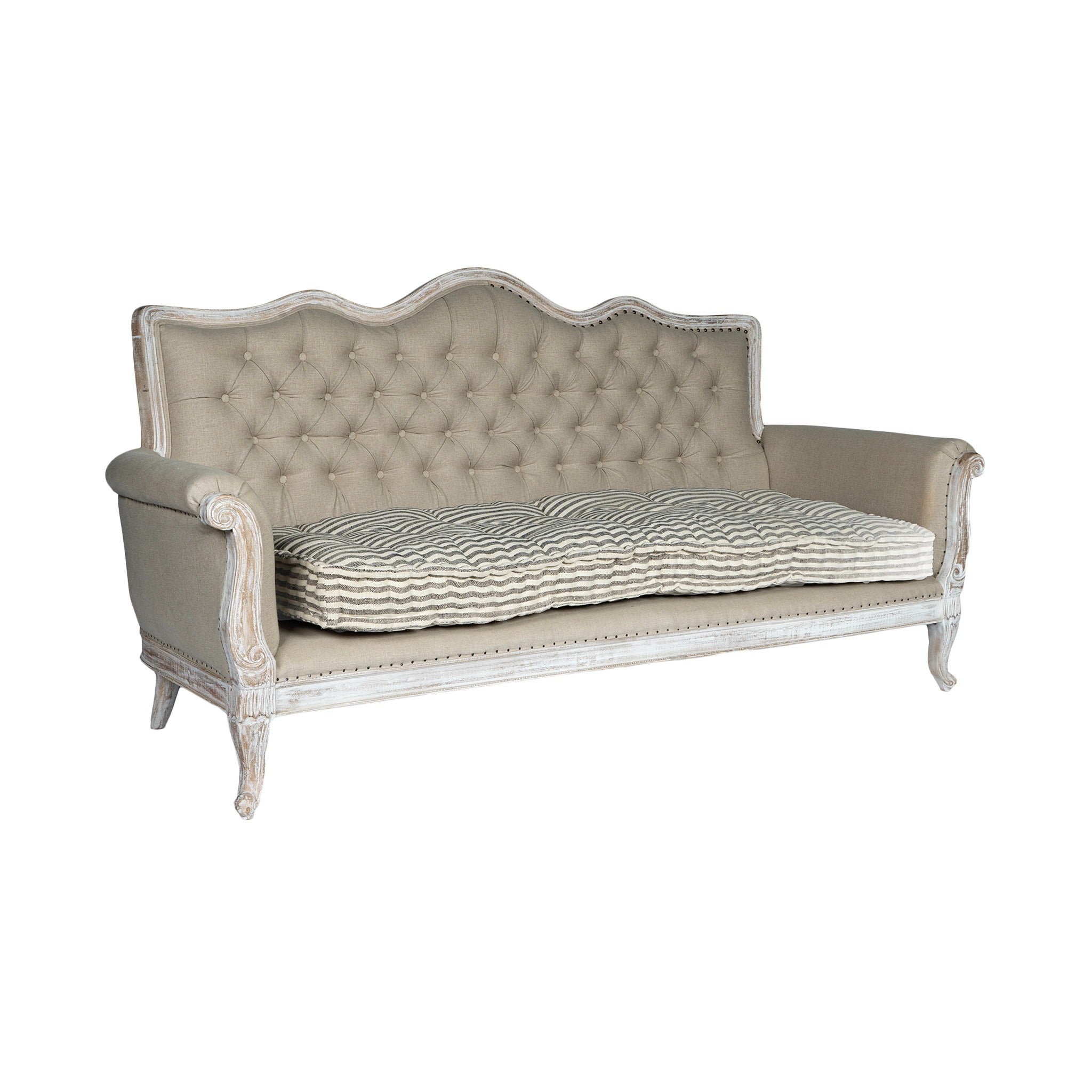 Bruges Sofa