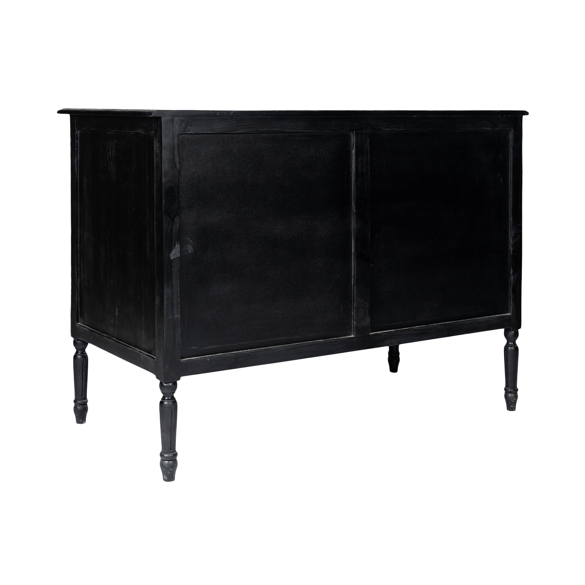 Harrisburg 3 Drawer Dresser