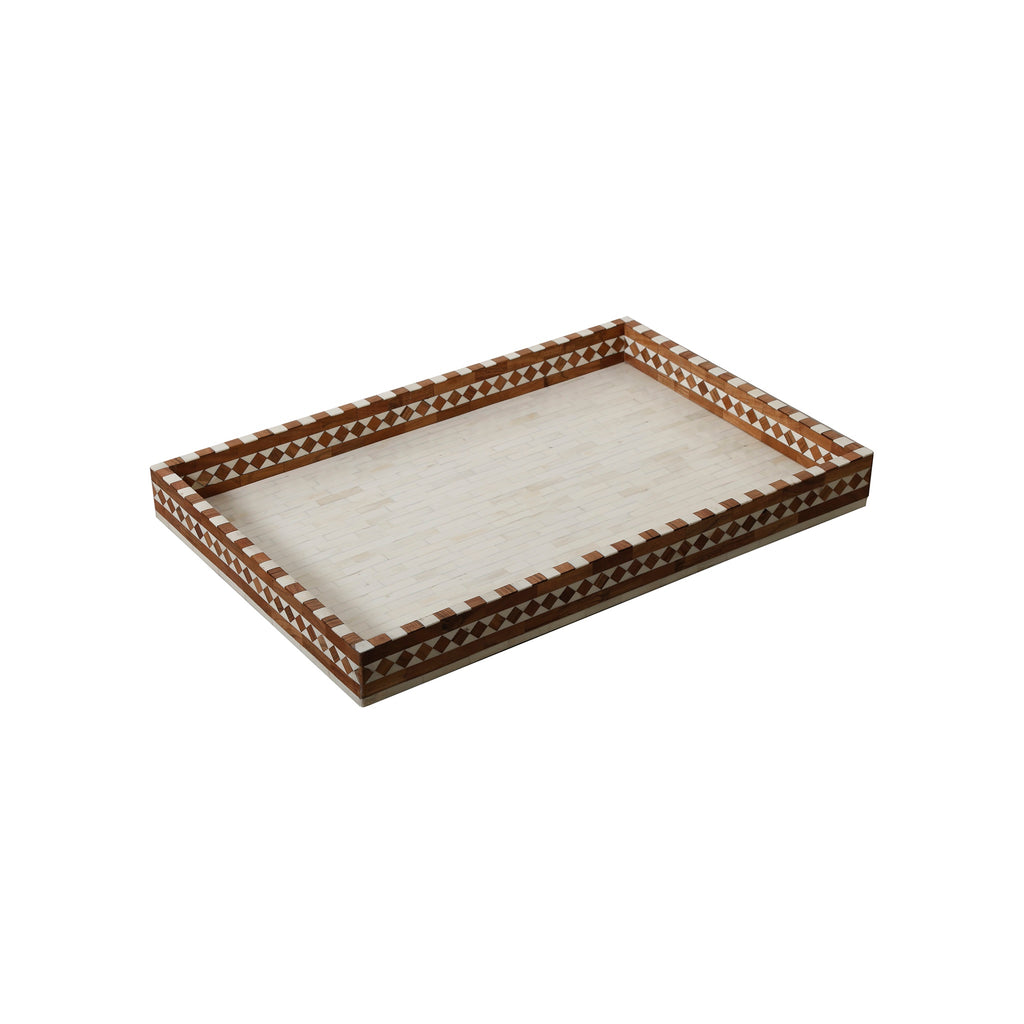 Serveware