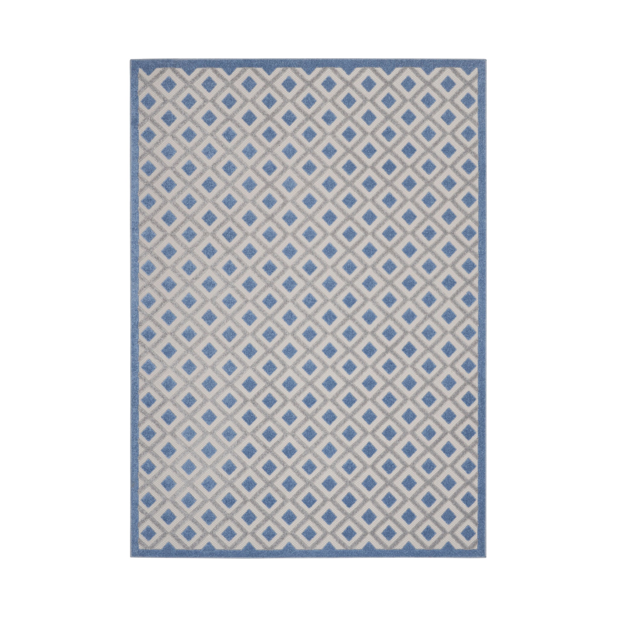 112-111691-BLUEGRAY-7x10_H.jpg