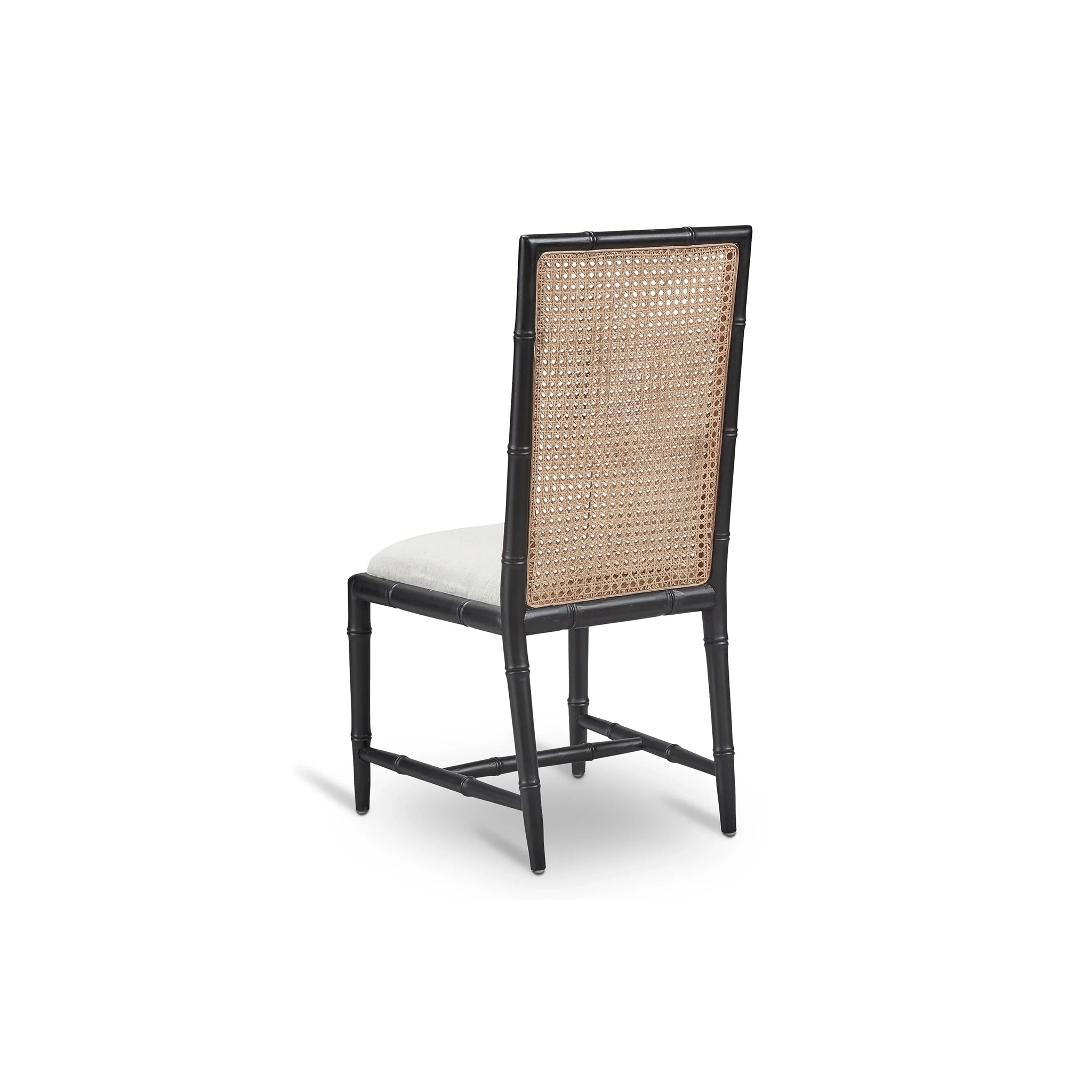 Rissani Side Chair