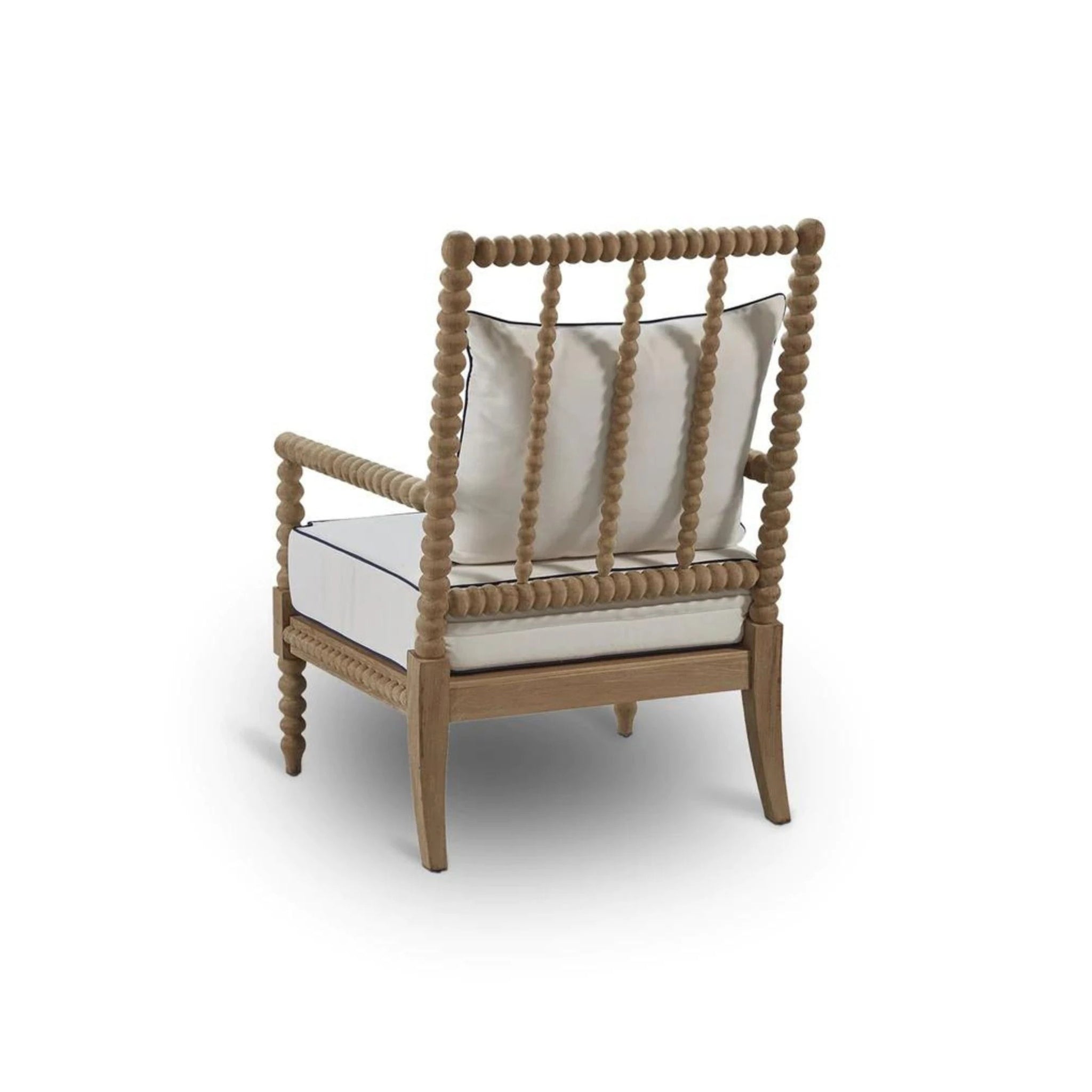 Lind Chair