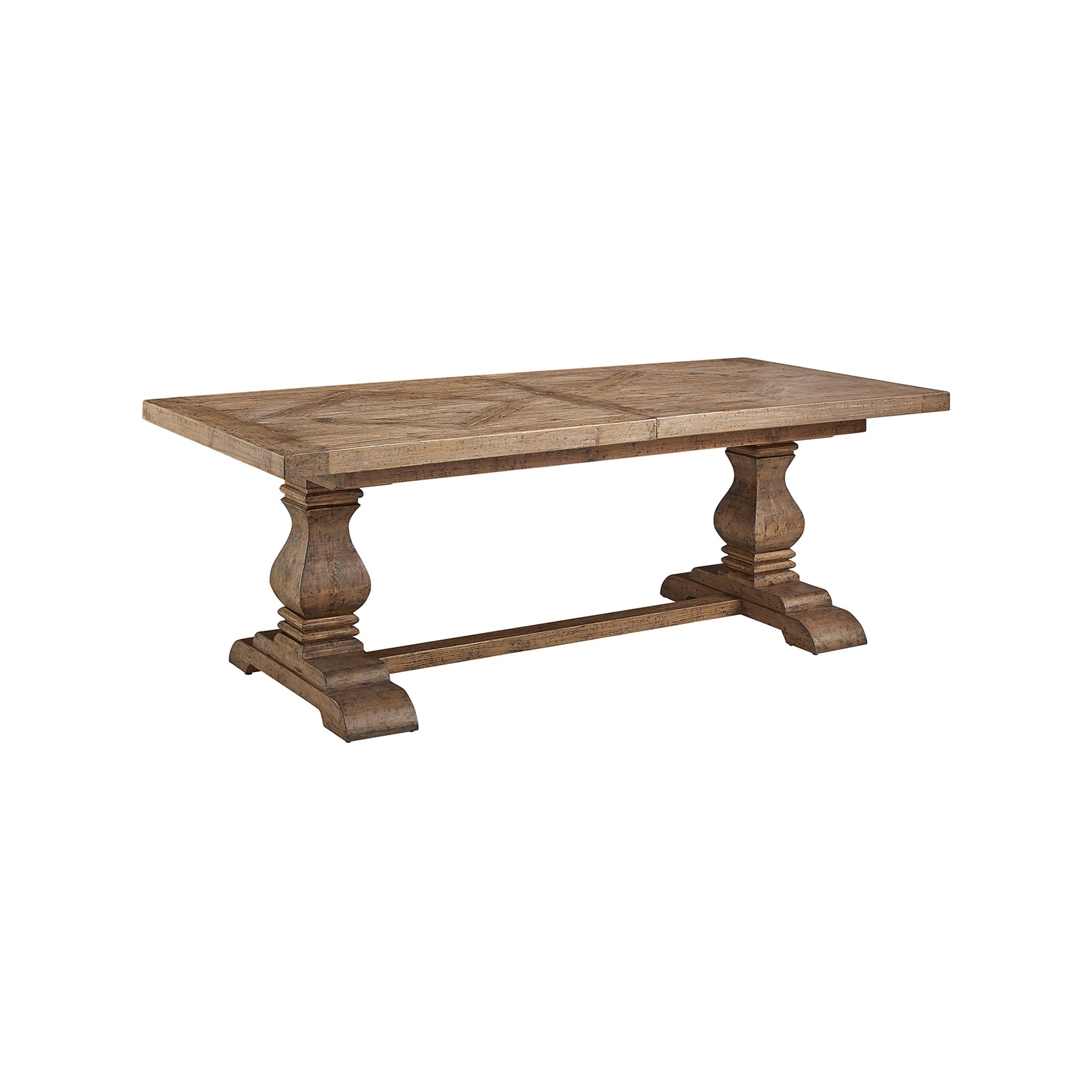 Manor House Extension Table