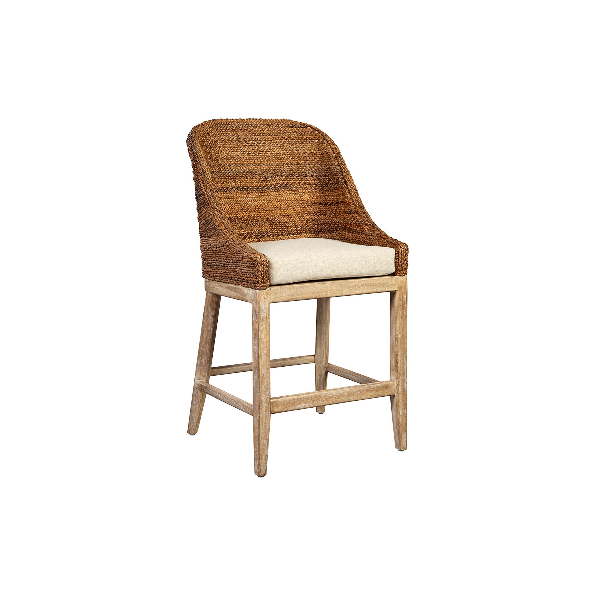 Hasselbeck Stool