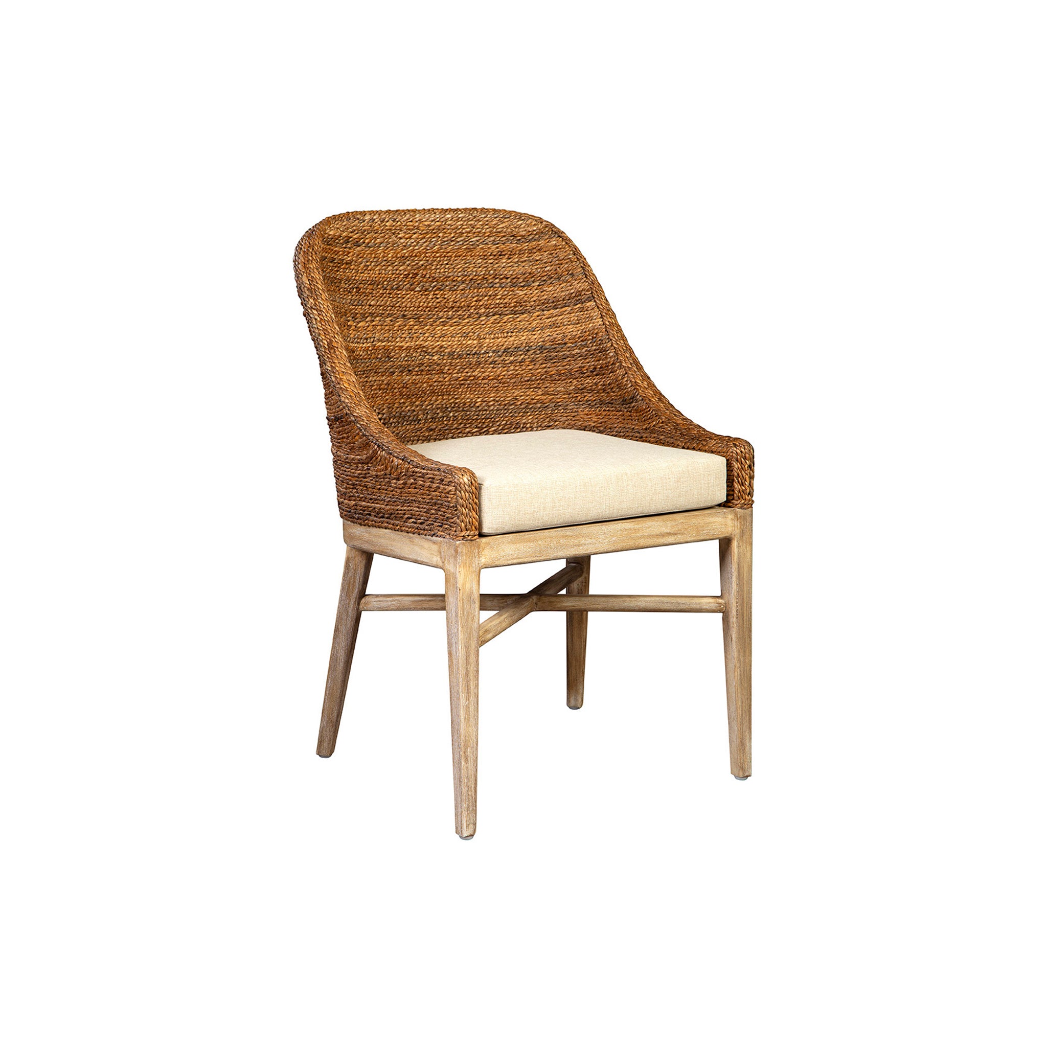 Hasselbeck Chair