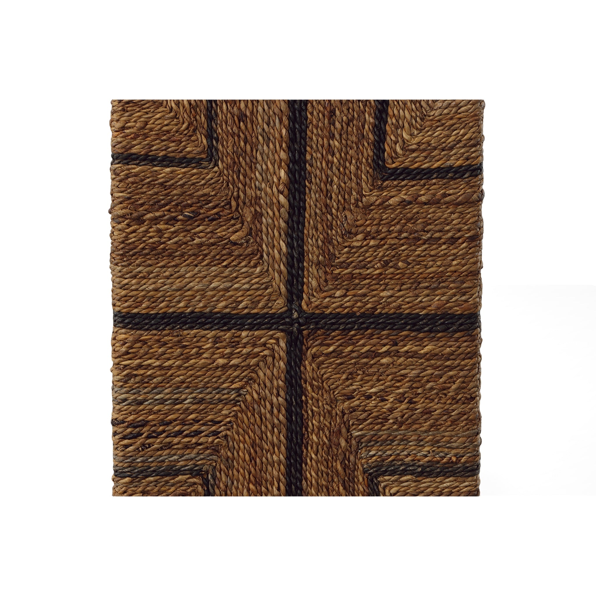 Adaire Nesting Tables