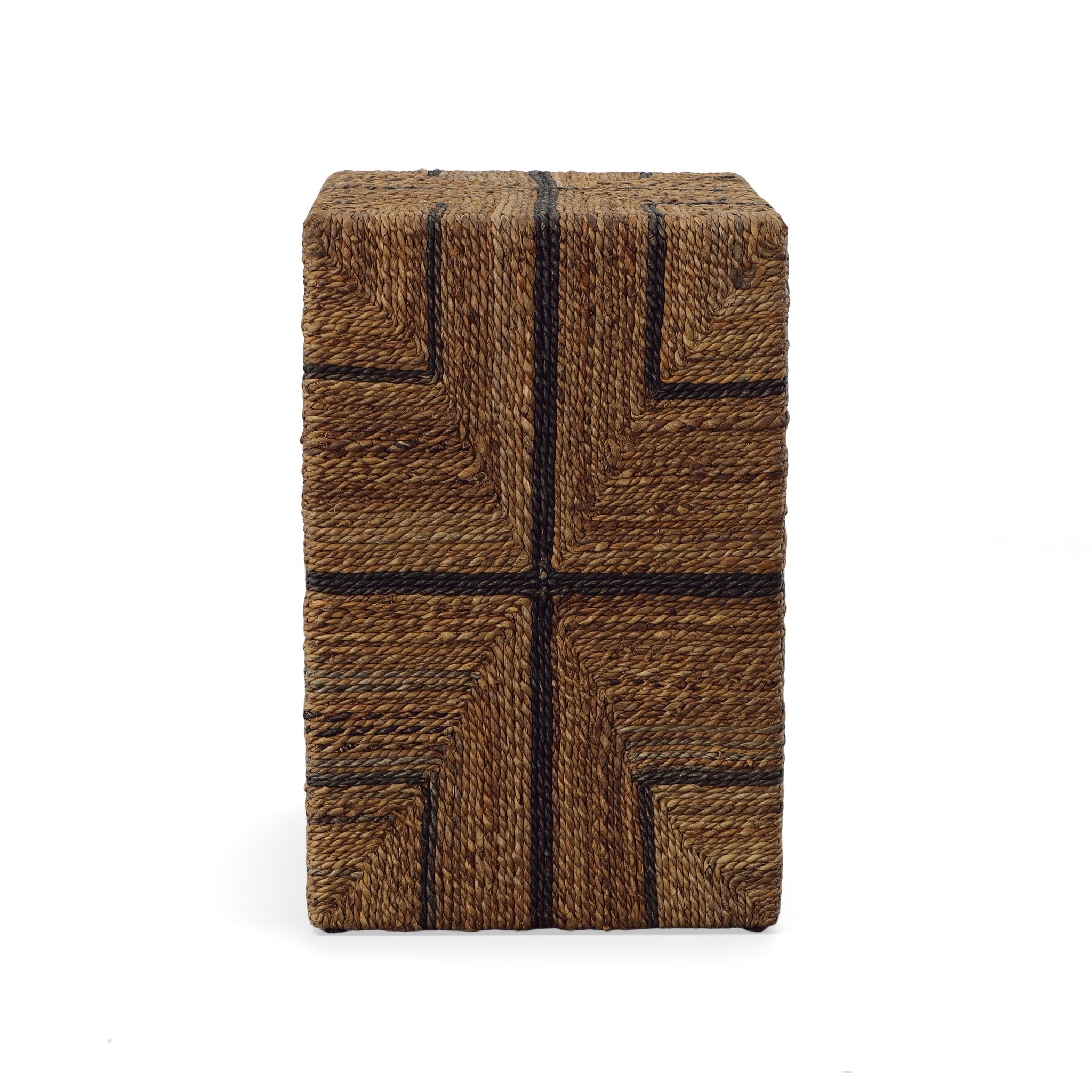 Adaire Nesting Tables