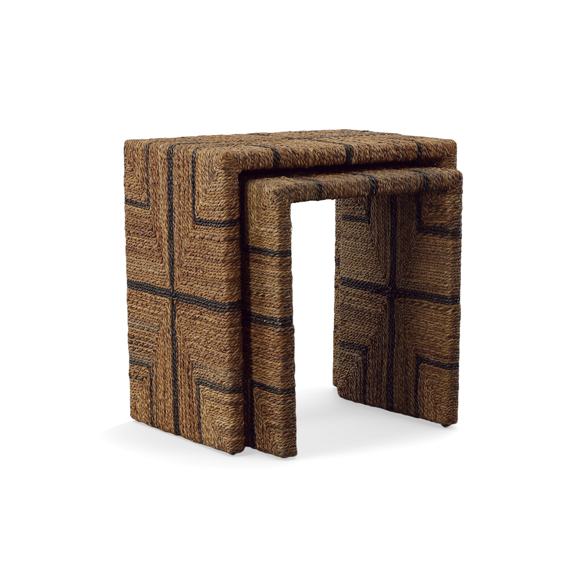 Adaire Nesting Tables