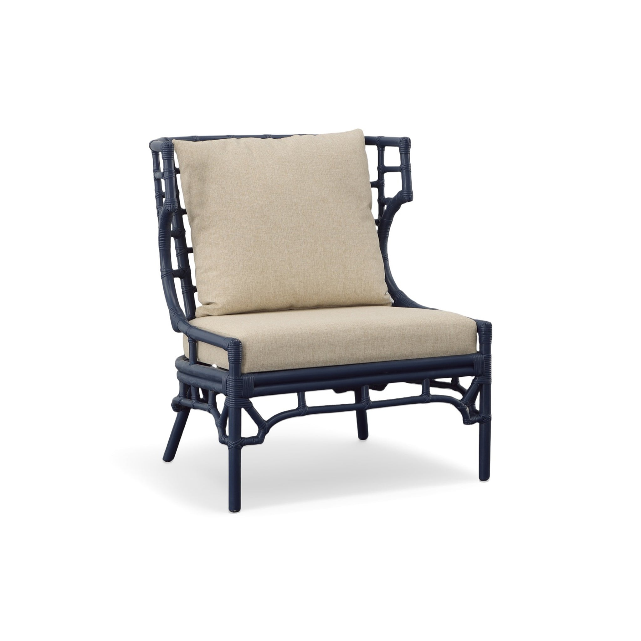 Avignon Chair