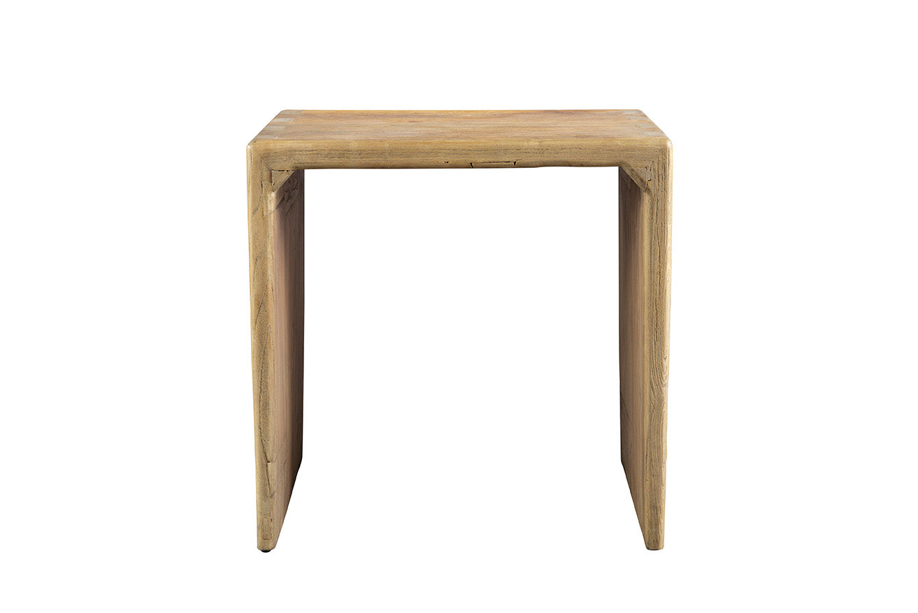Savion Accent Table