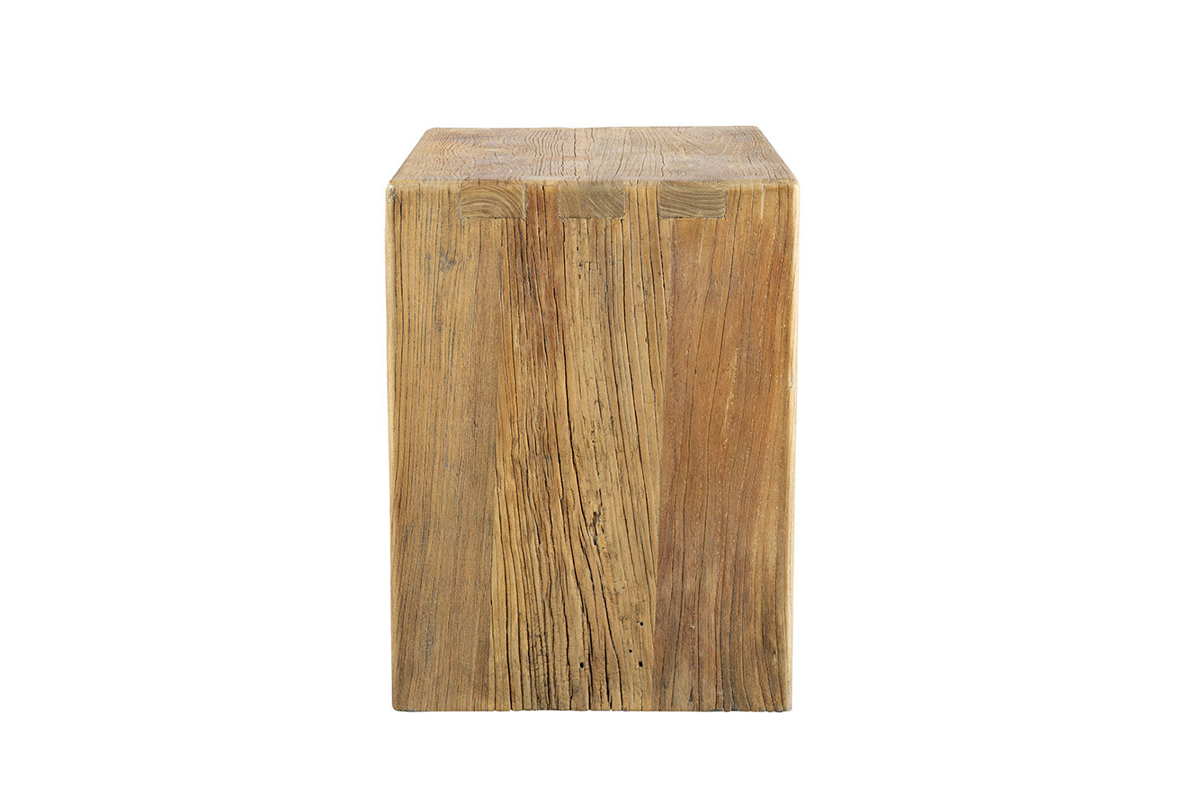 Savion Accent Table