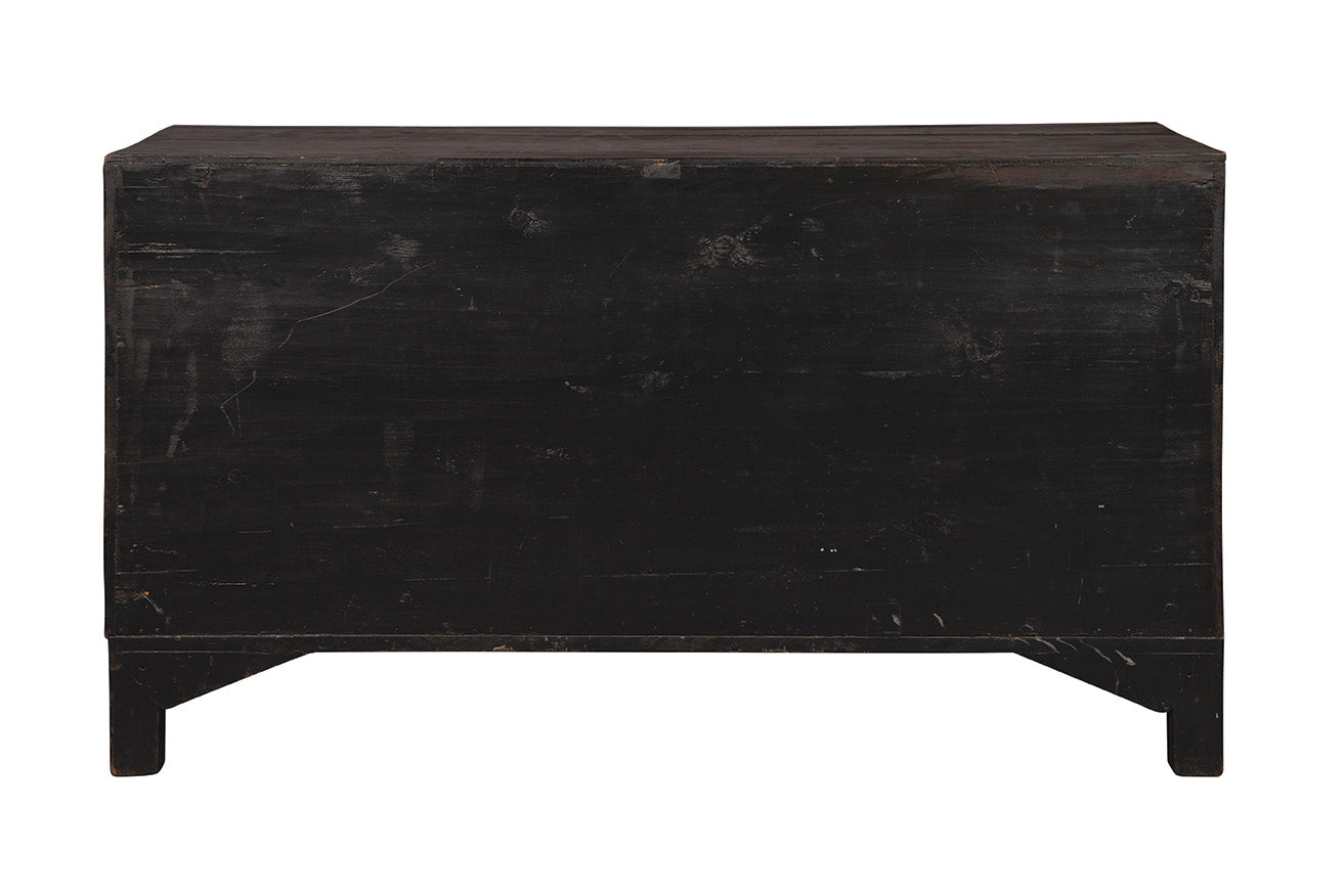 Manyan Sideboard