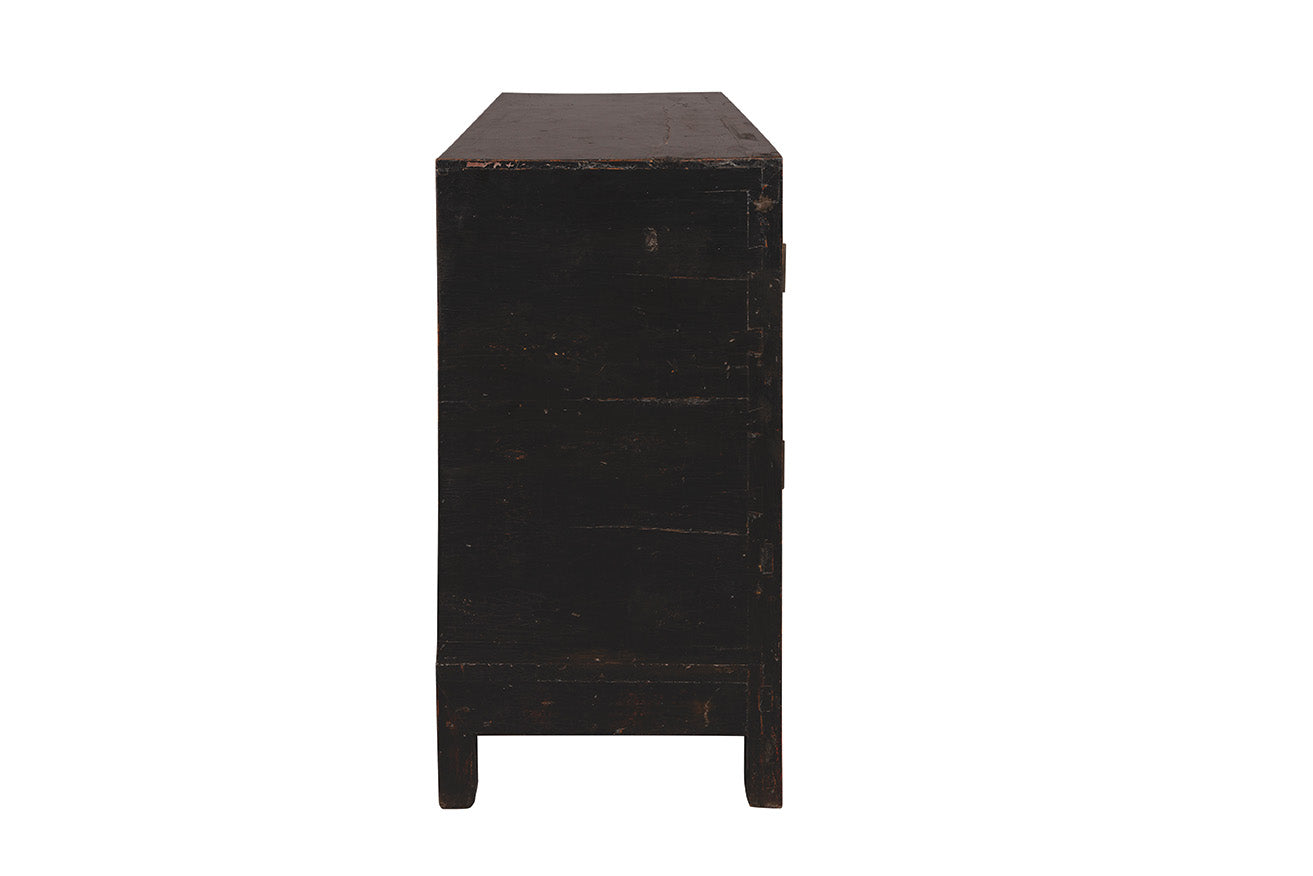 Manyan Sideboard