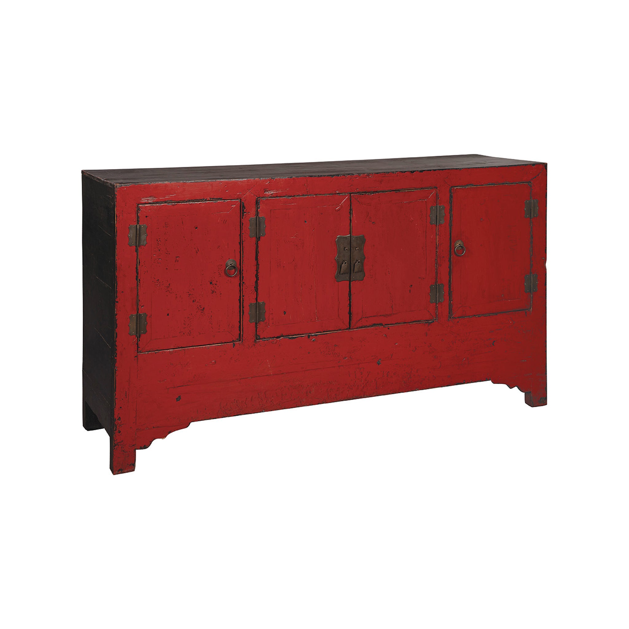 Manyan Sideboard