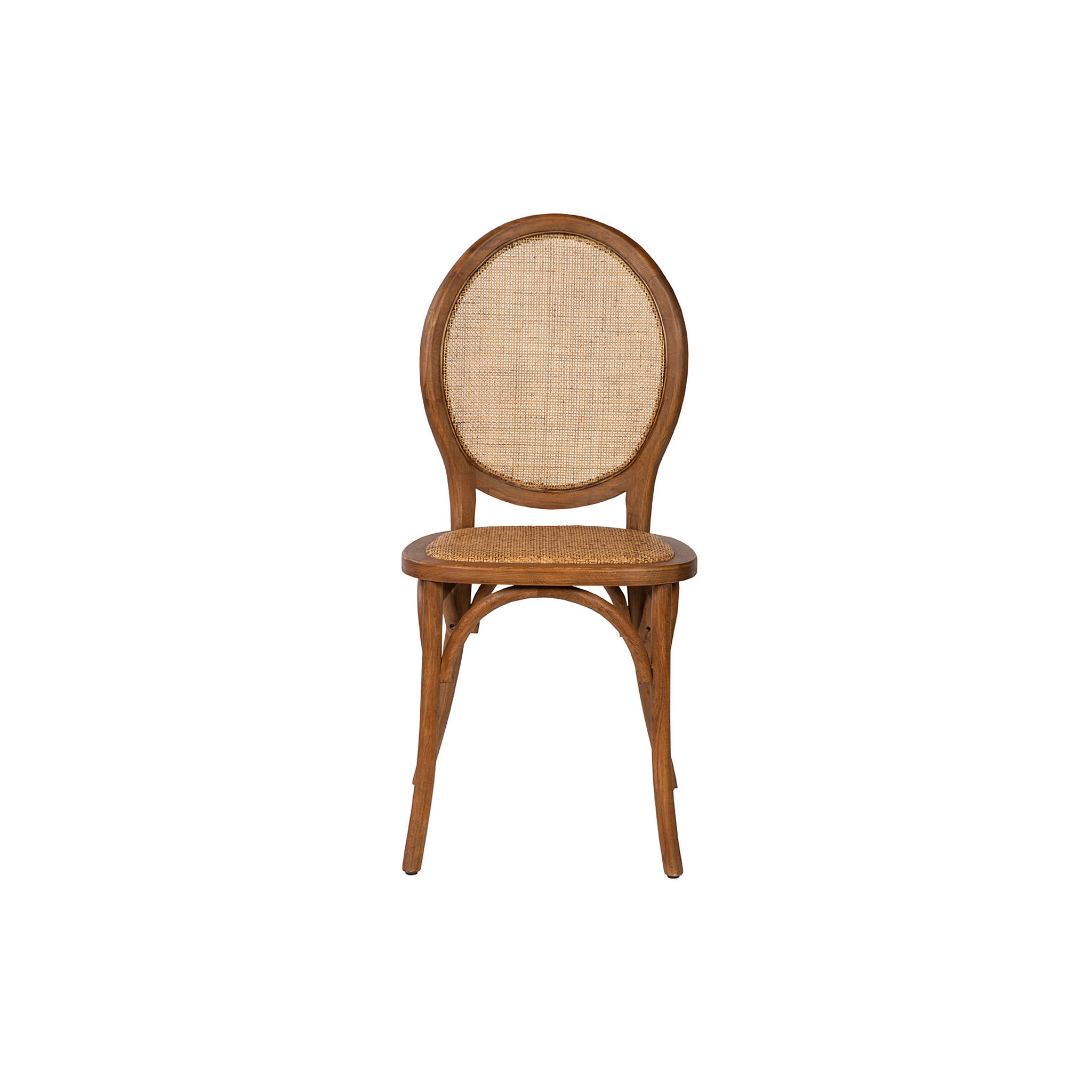 Laramie Chair