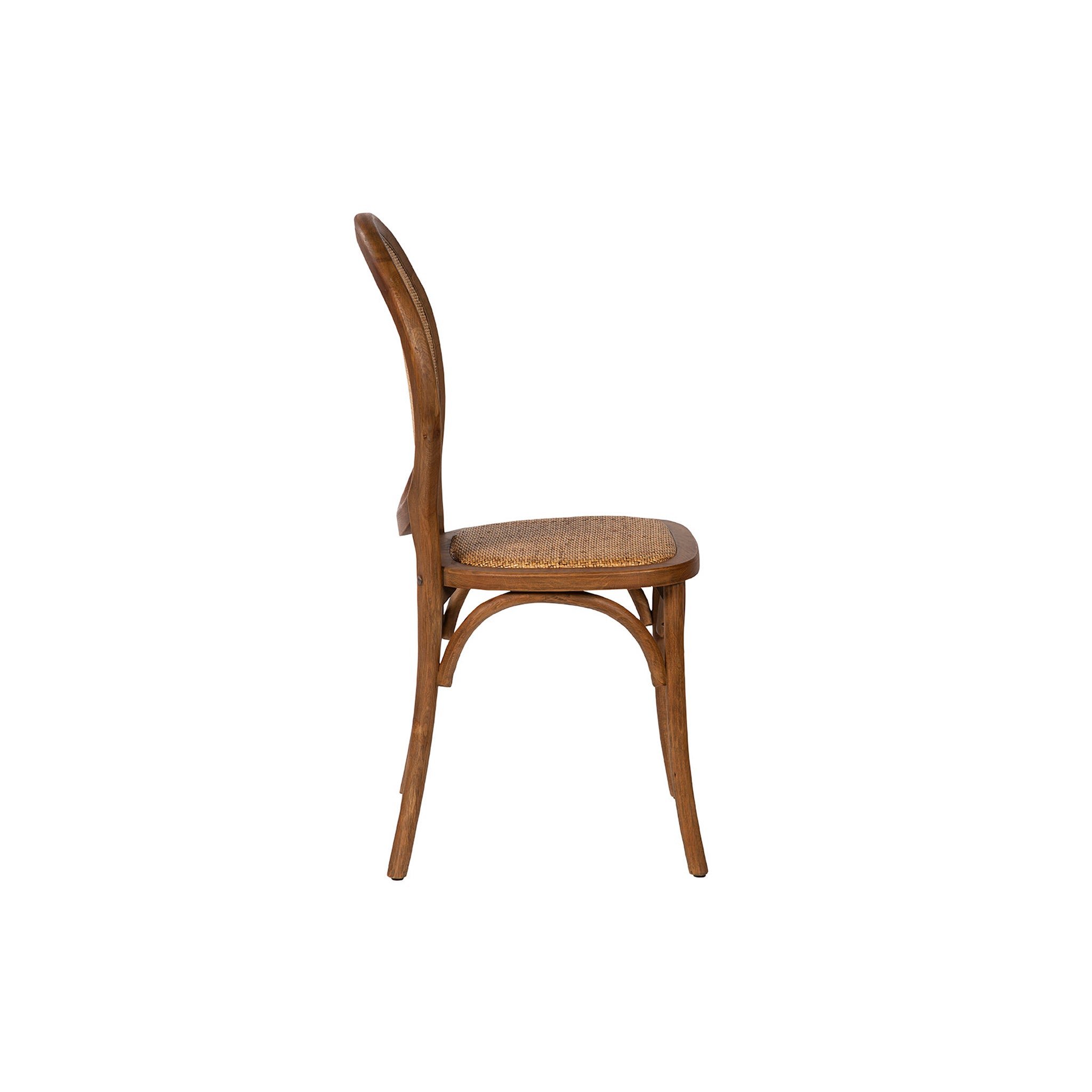 Laramie Chair