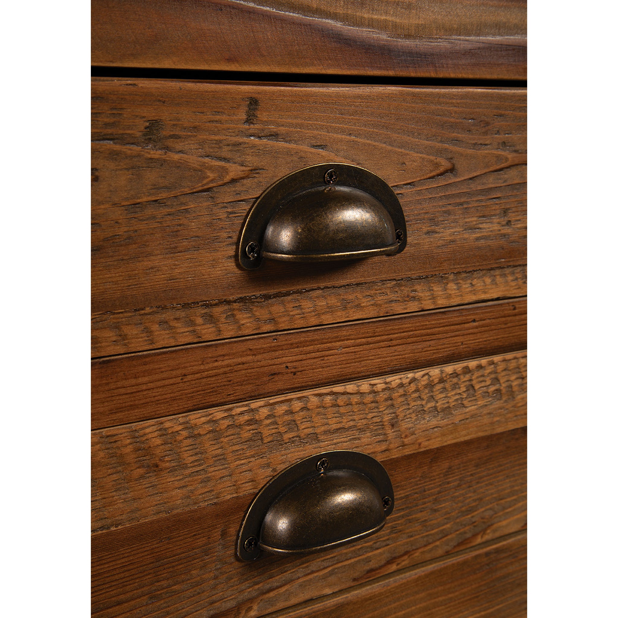 Farmacista Sideboard