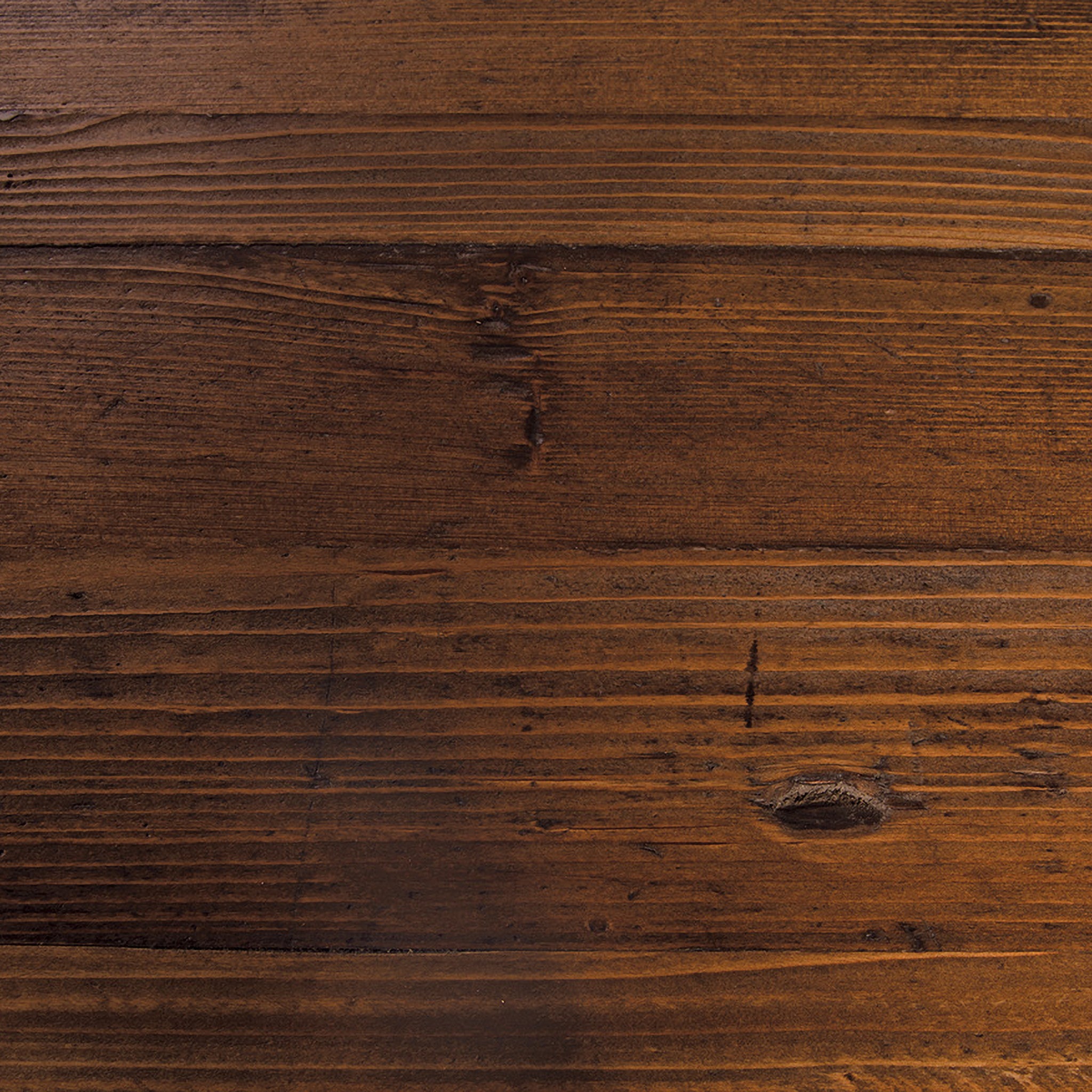 Farmacista Sideboard