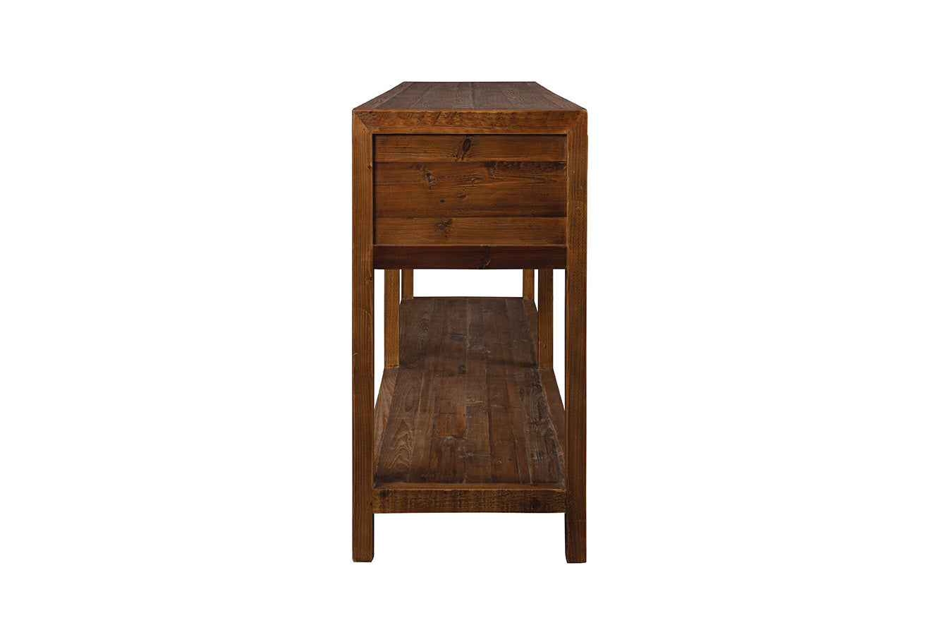 Farmacista Sideboard