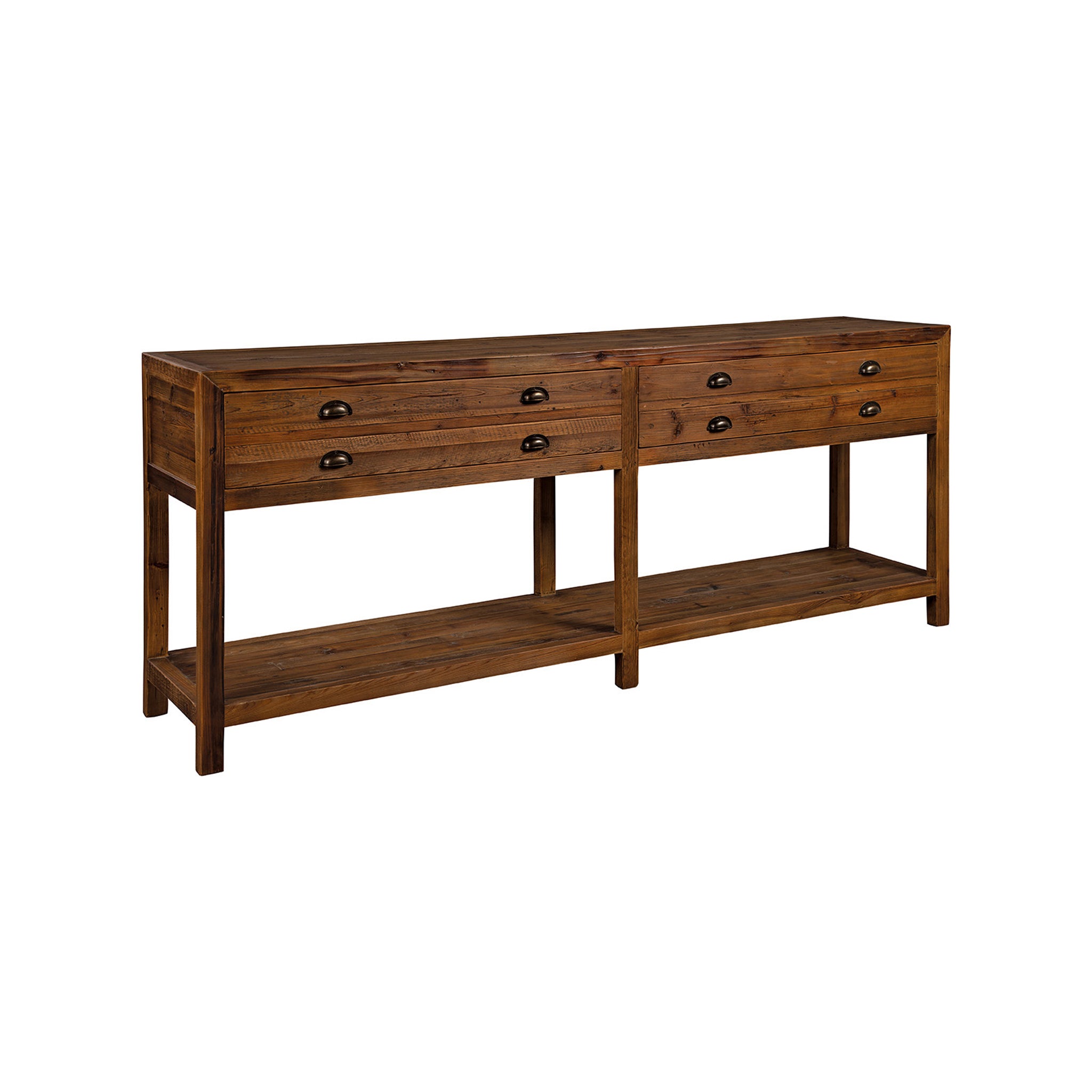 Farmacista Sideboard