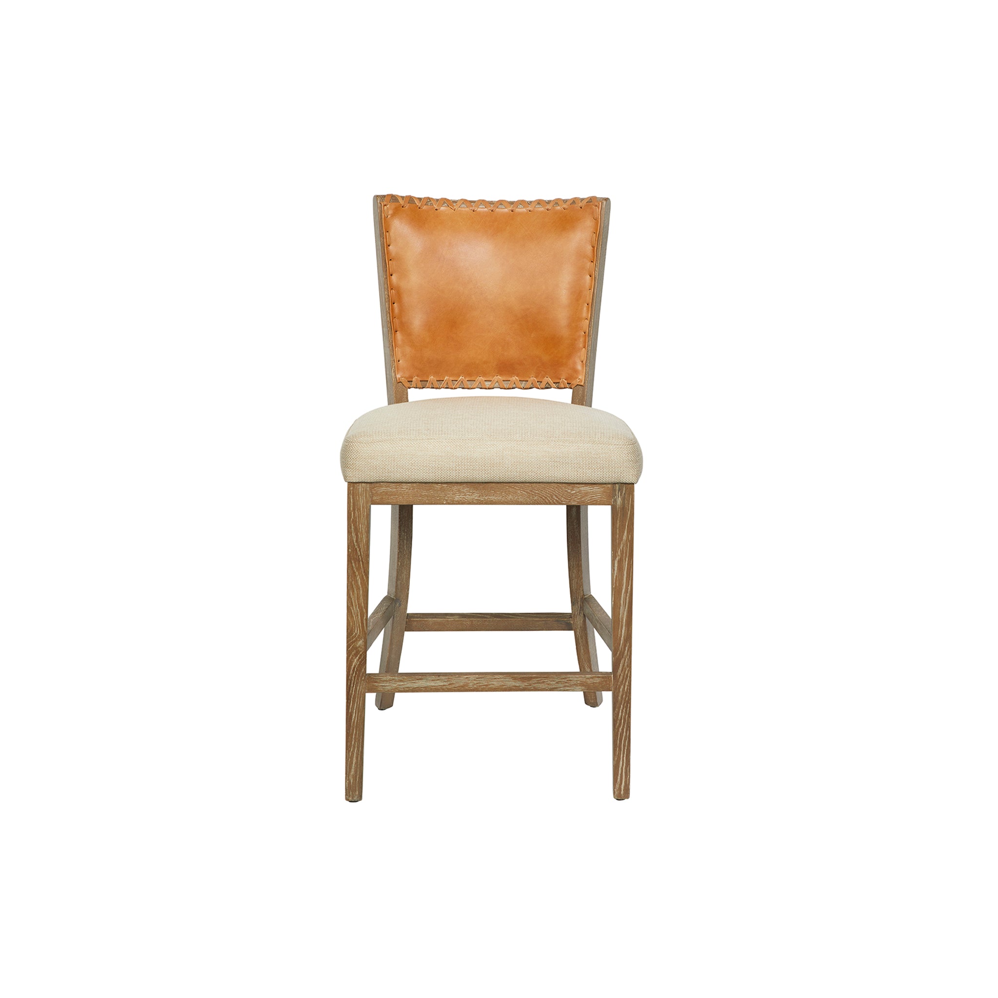 Driskill Counter Stool