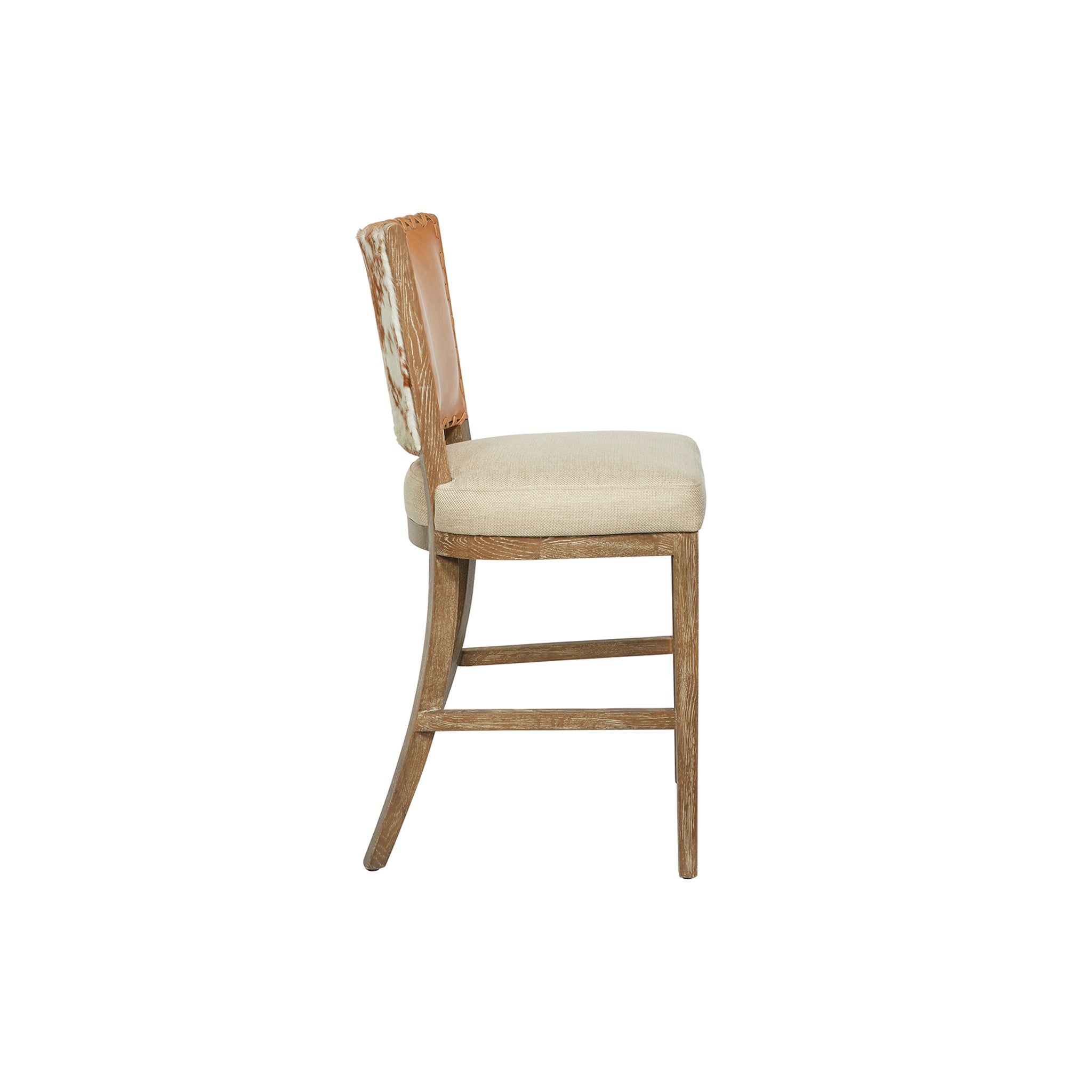 Driskill Counter Stool