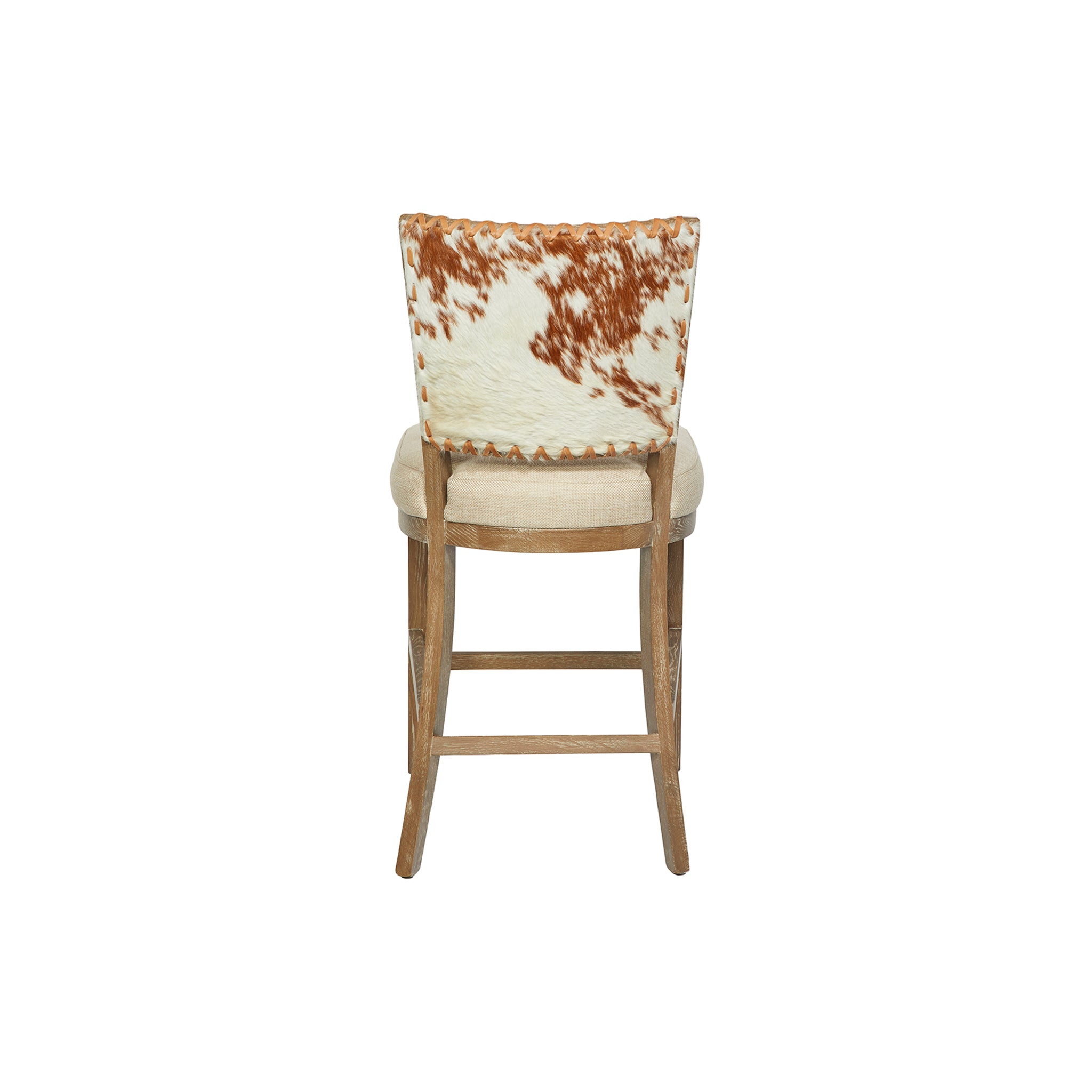 Driskill Counter Stool